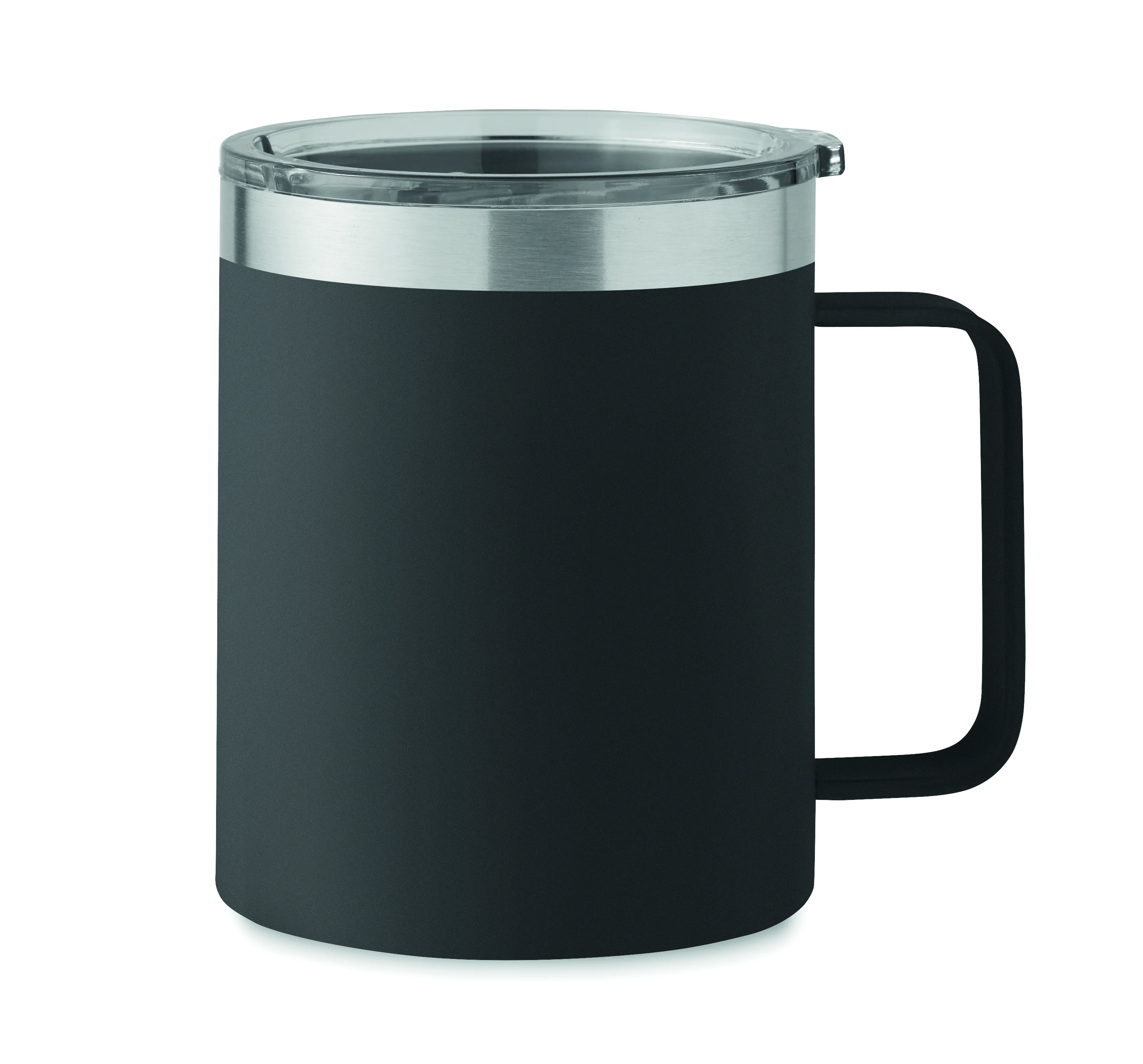 Dubbelwandige beker 300 ml INARI