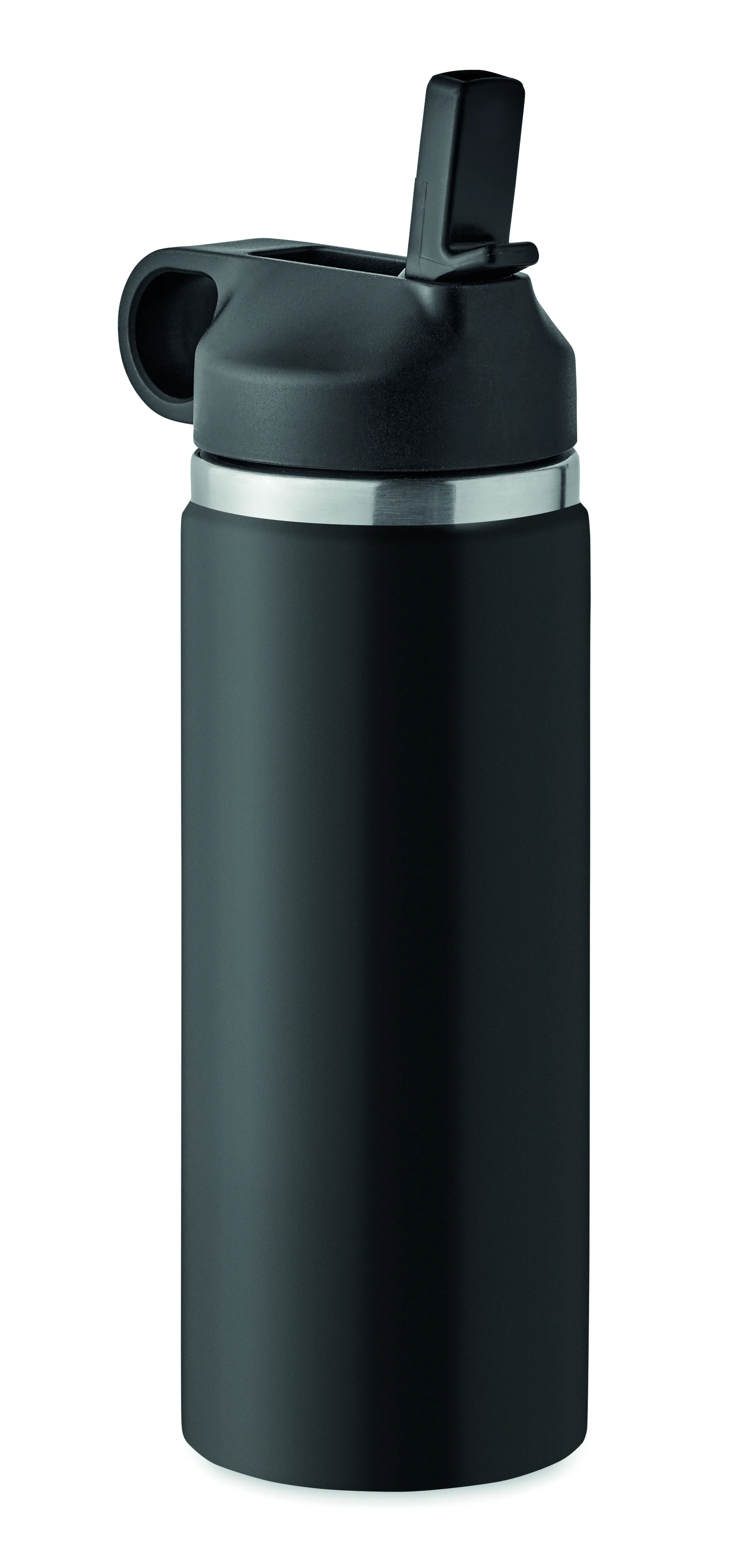 Dubbelwandige fles 500 ml IVALO