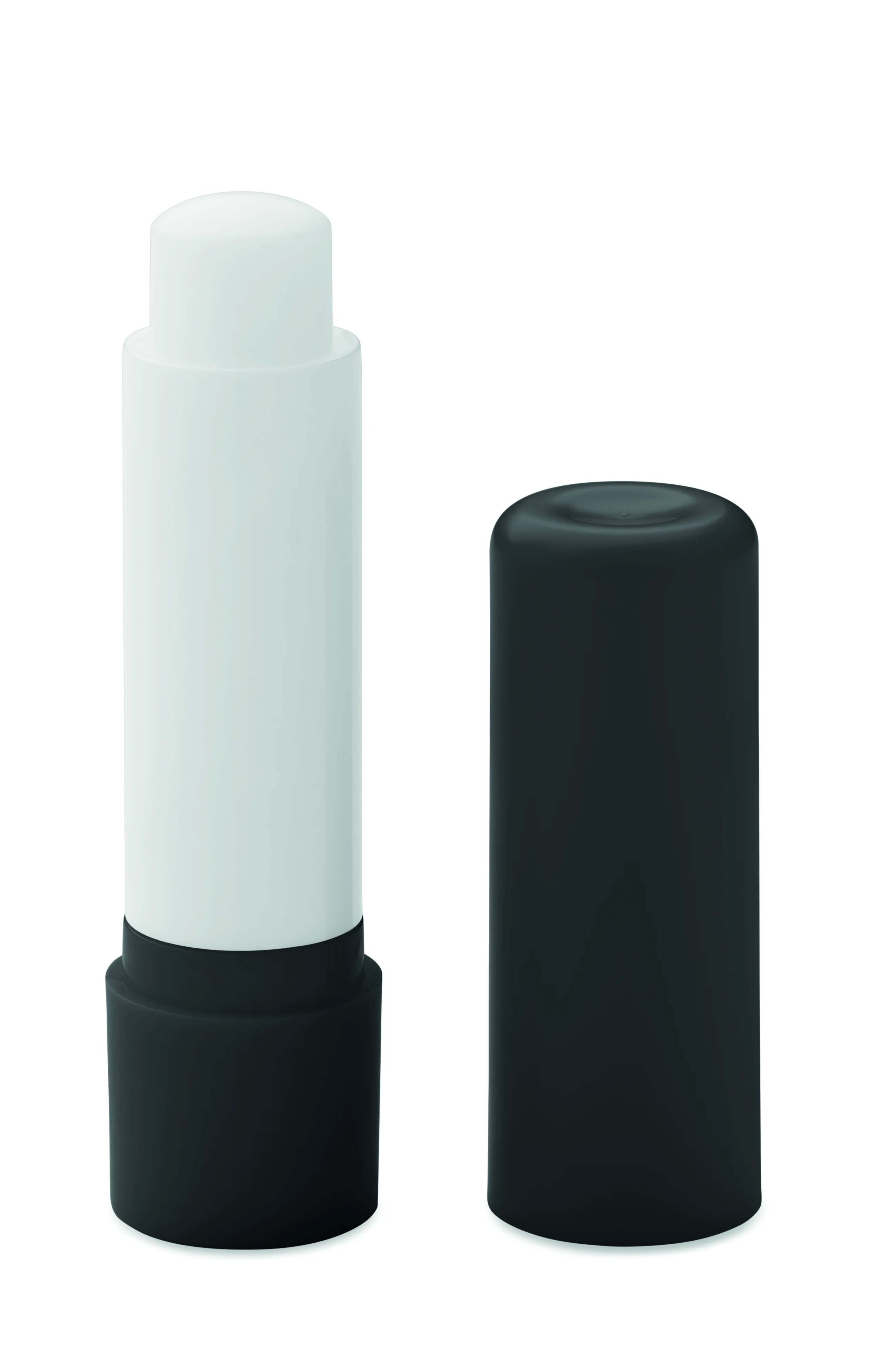 Vegan lippenbalsem gerecycled VEGAN GLOSS