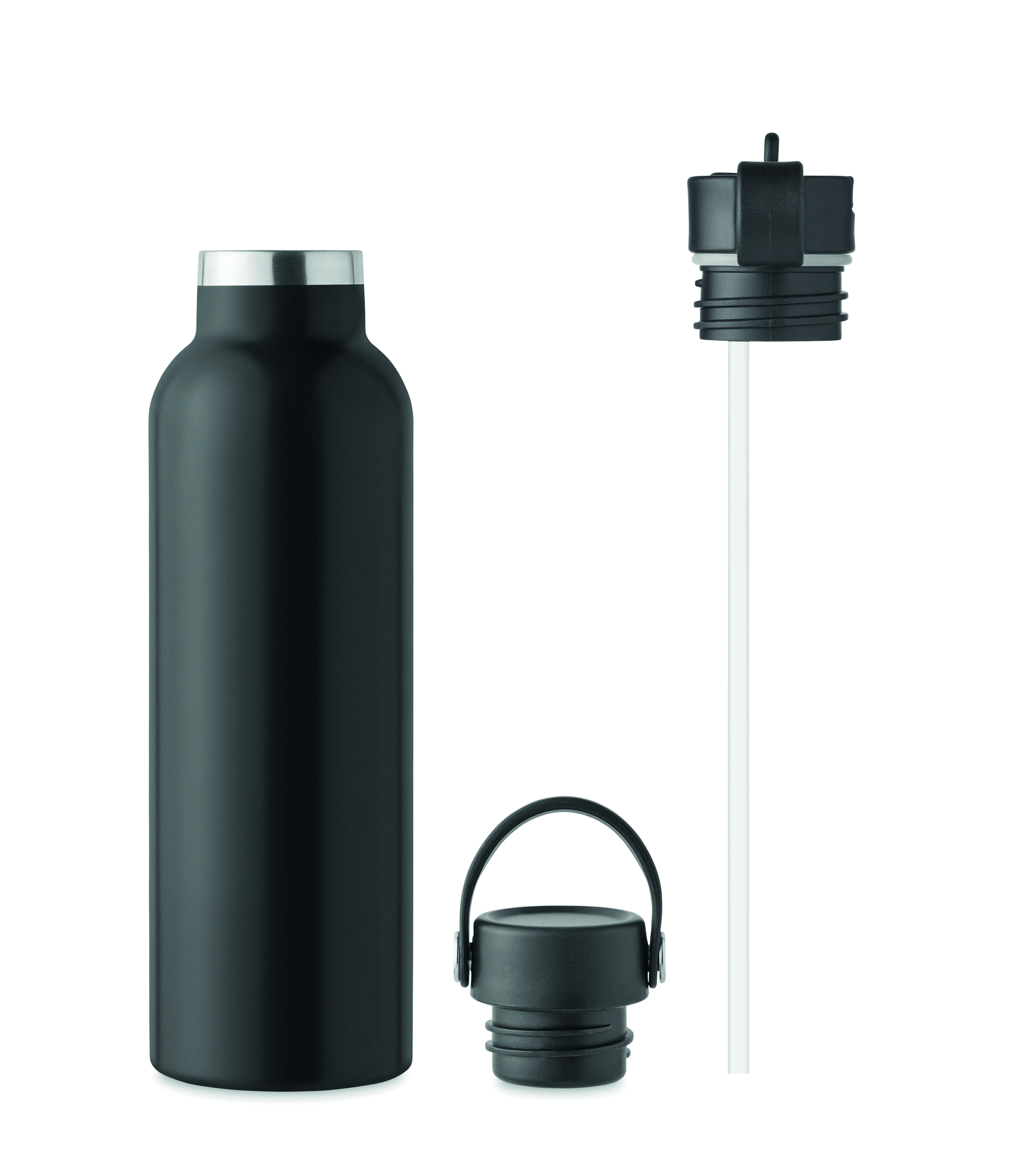 Dubbelwandige fles 700 ml BOALI