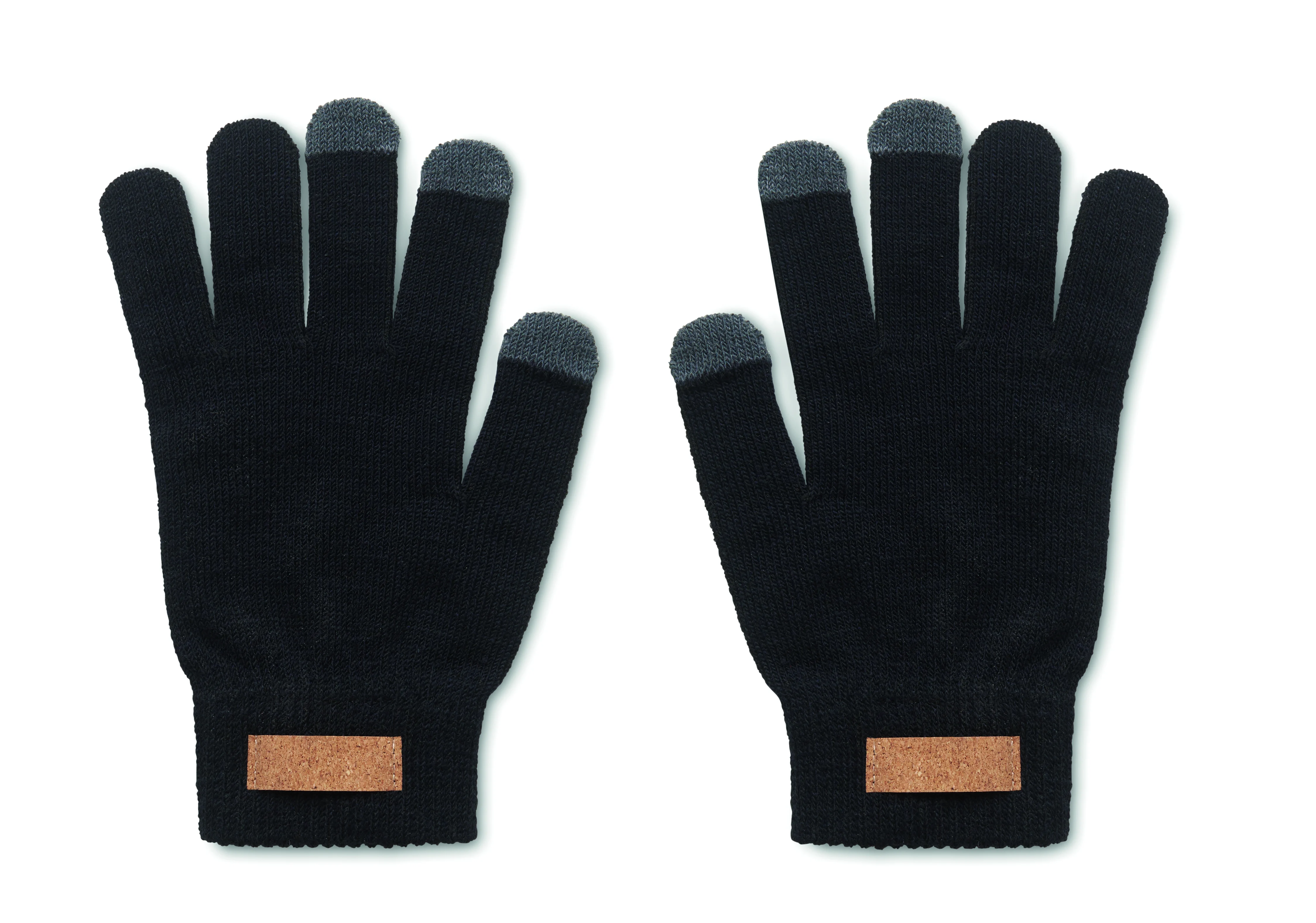 RPET tactiele handschoenen DACTILE