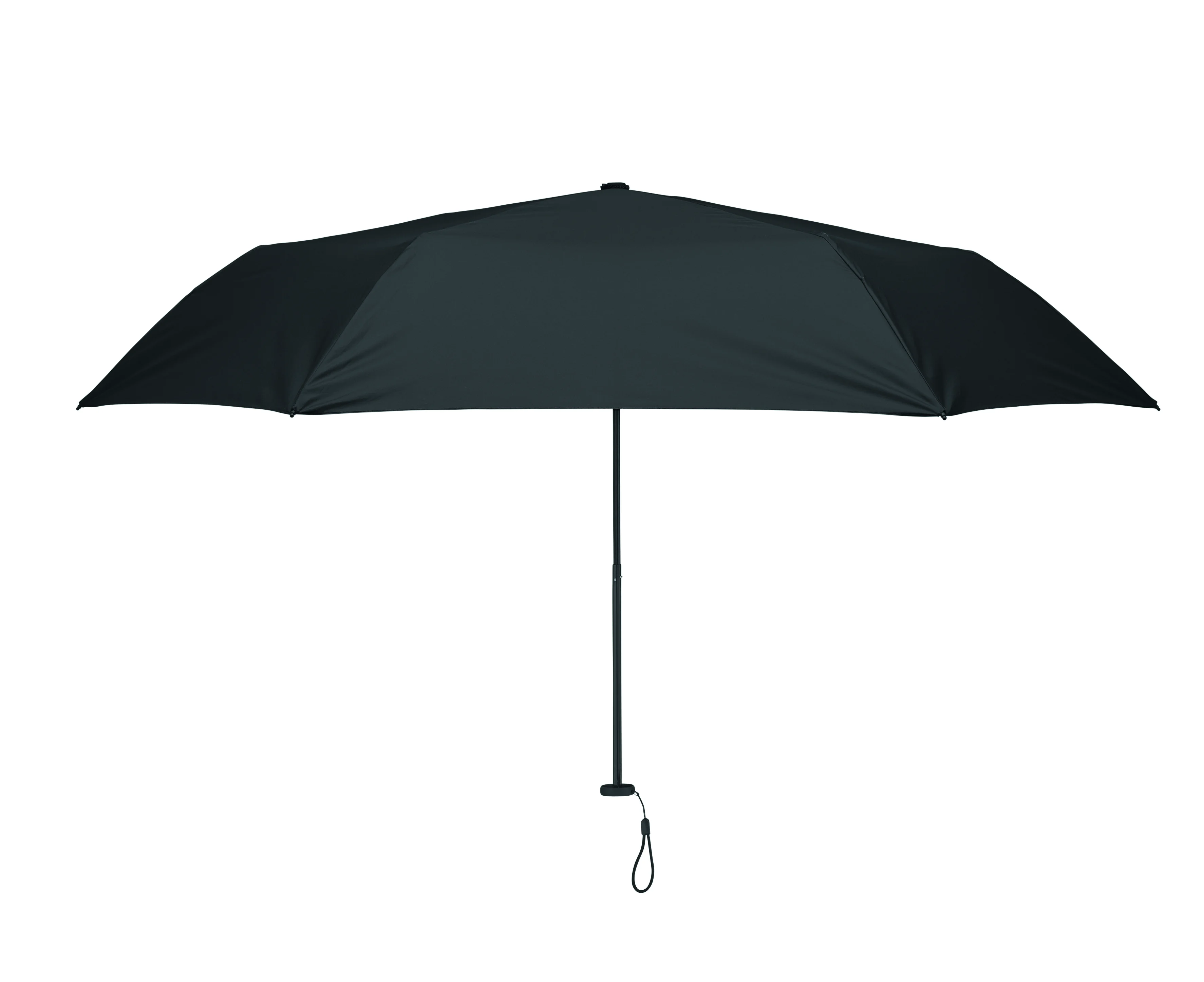 Ultralichte opvouwbare paraplu MINIBRELLA