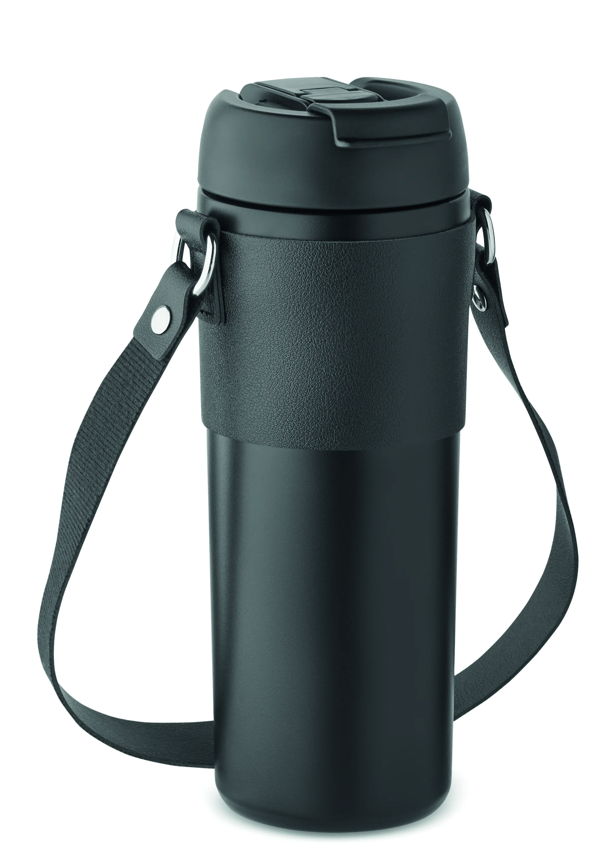 Dubbelwandige beker 700 ml AIRA
