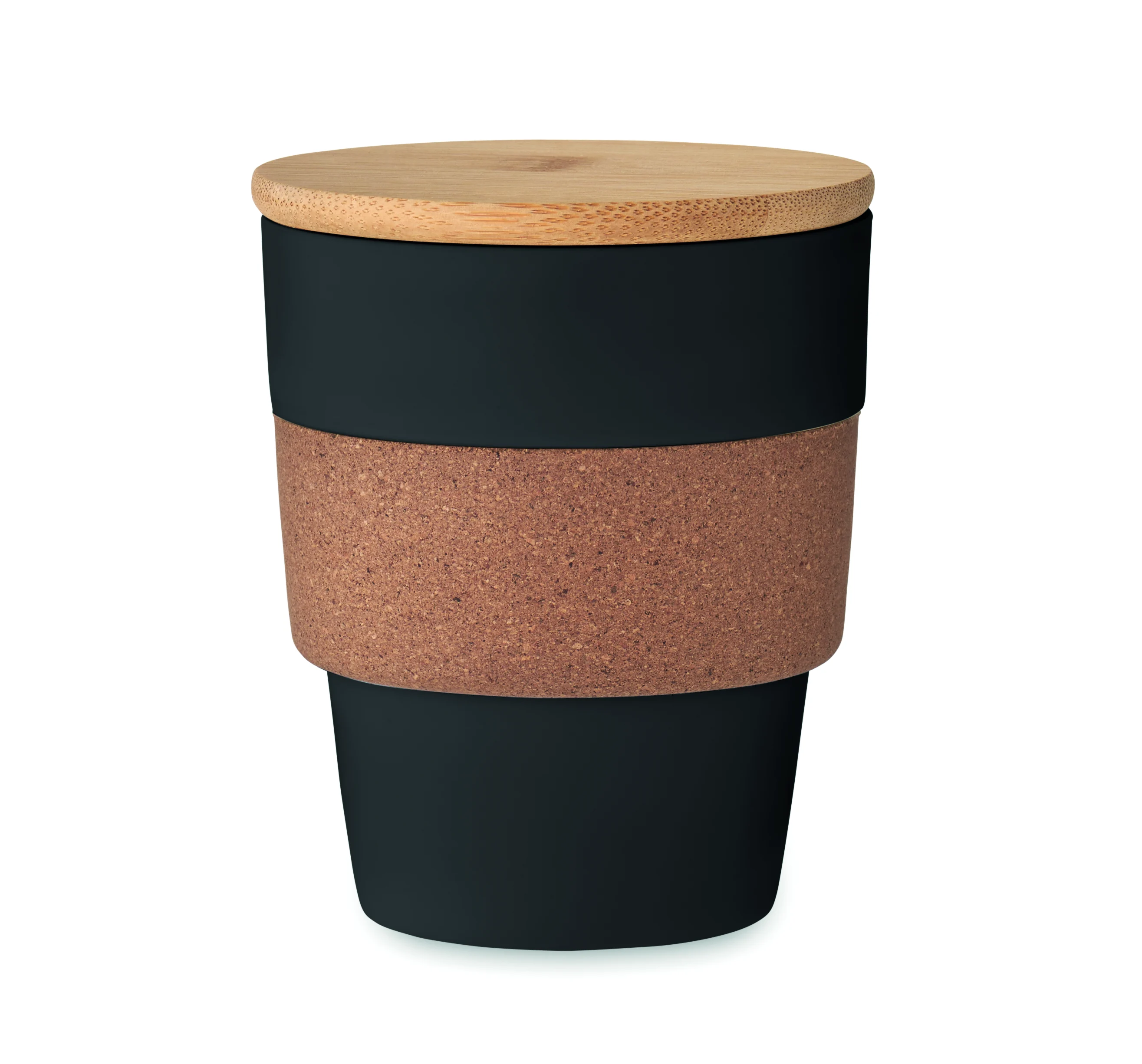 Beker in PP 300 ml GALAO
