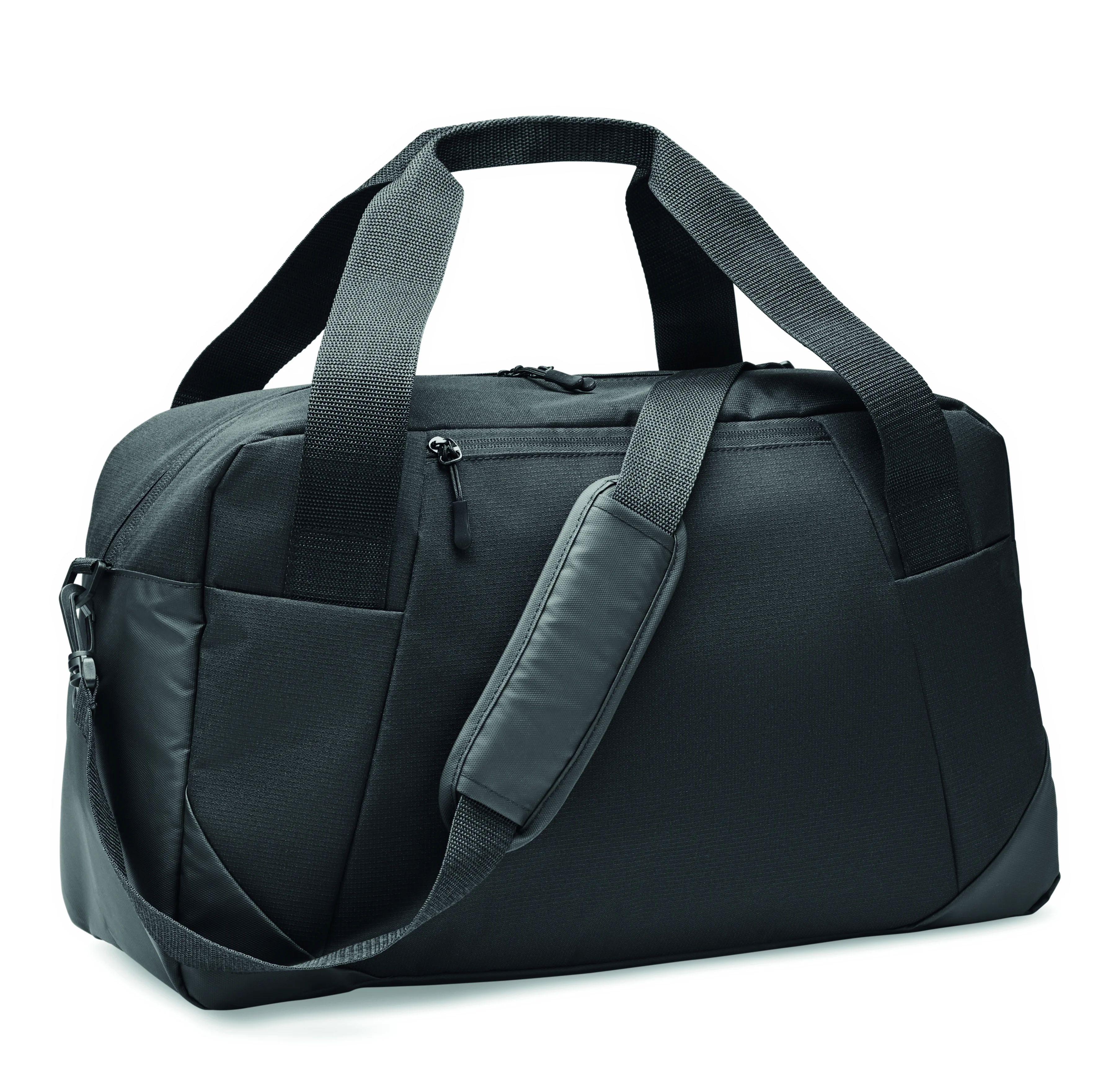 300D ripstop sporttas GRENOBLE