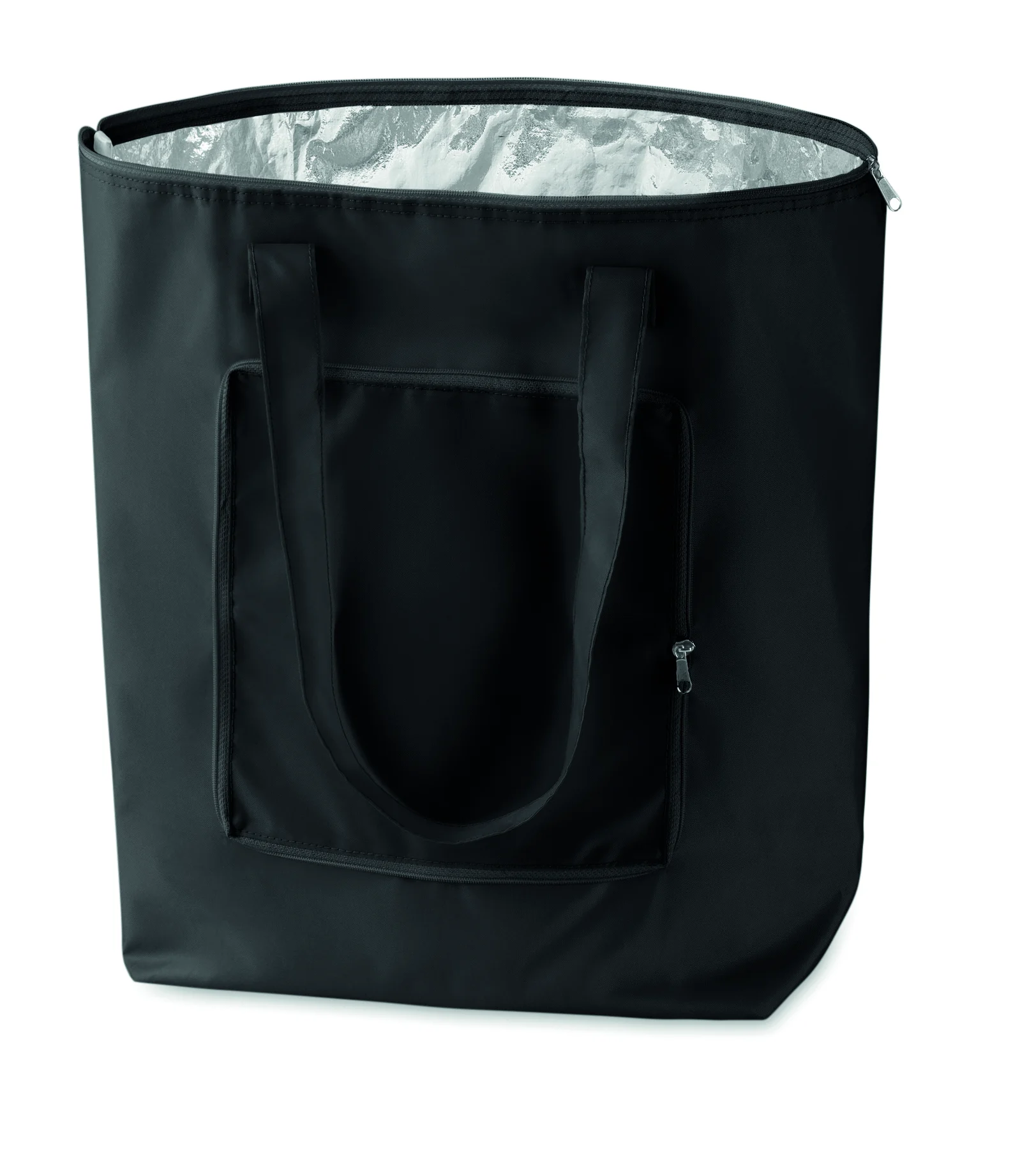 Koeltas van 210T nylon PLICOOL