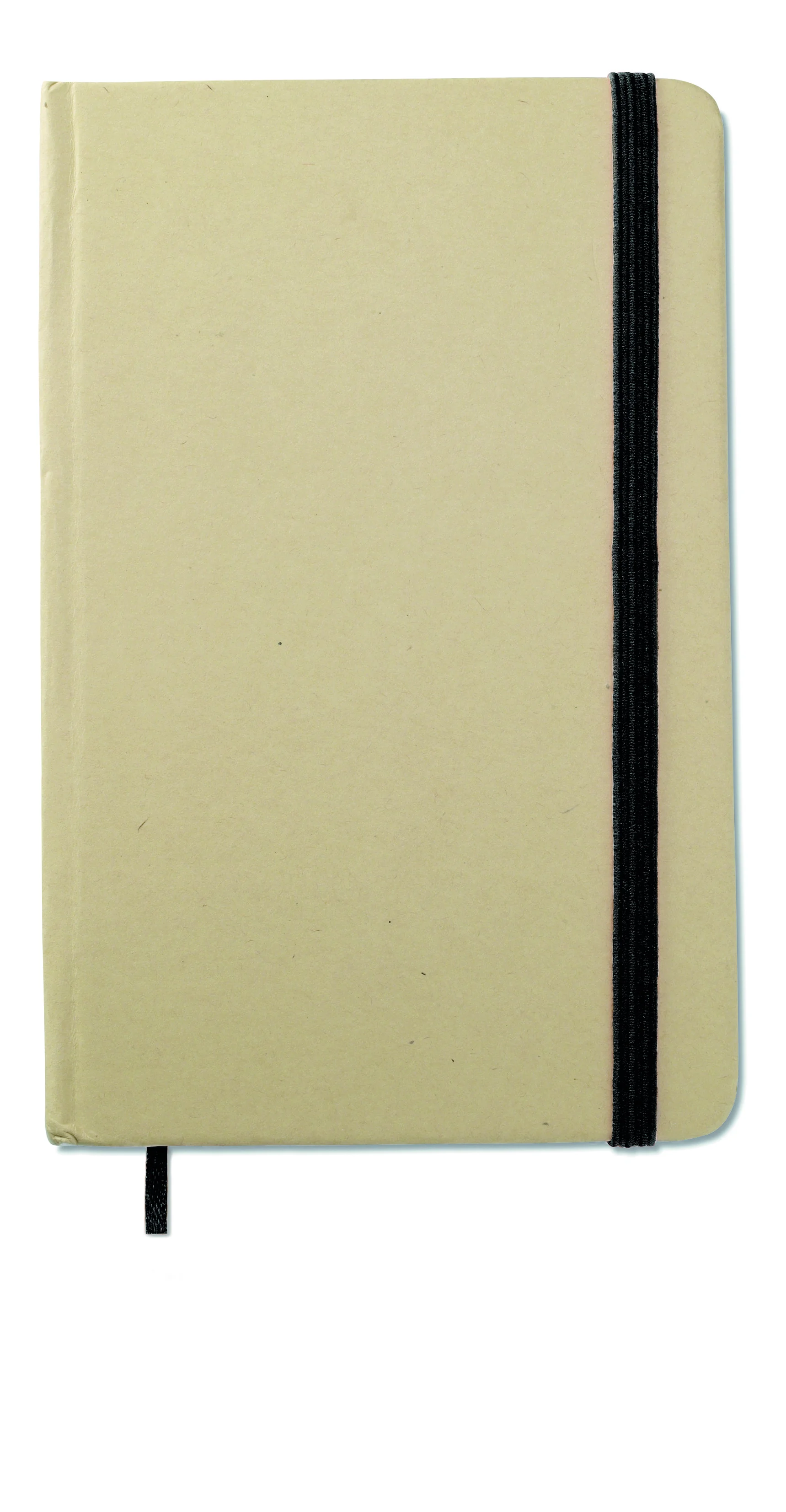 Notitieboekje, gerecycled EVERNOTE