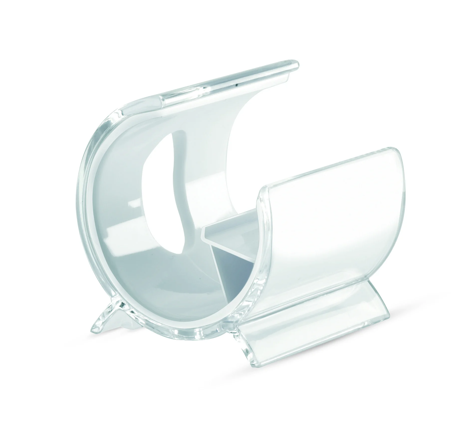 Telefoonhouder STANDIX