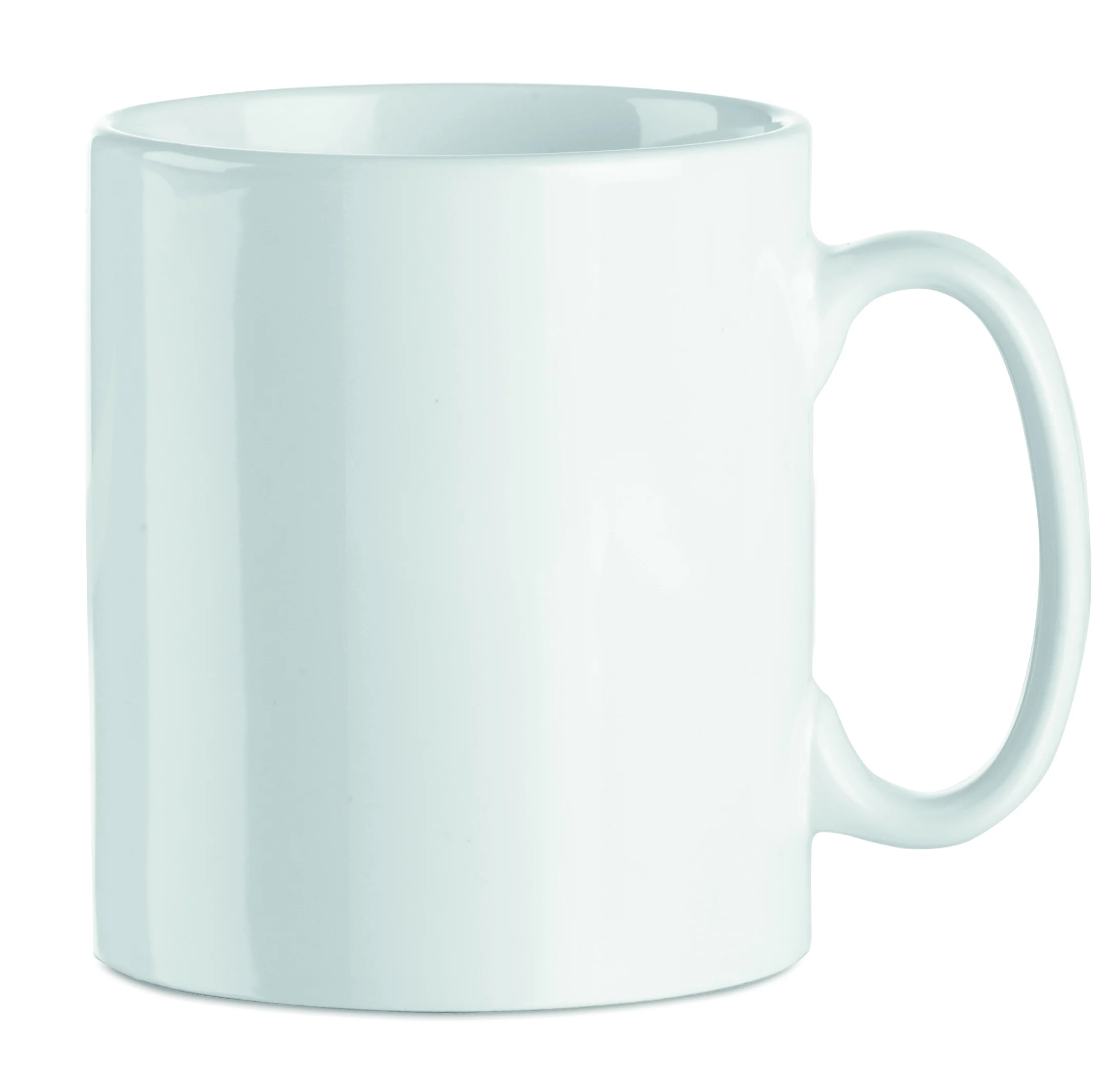 Sublimatie mok 300ml