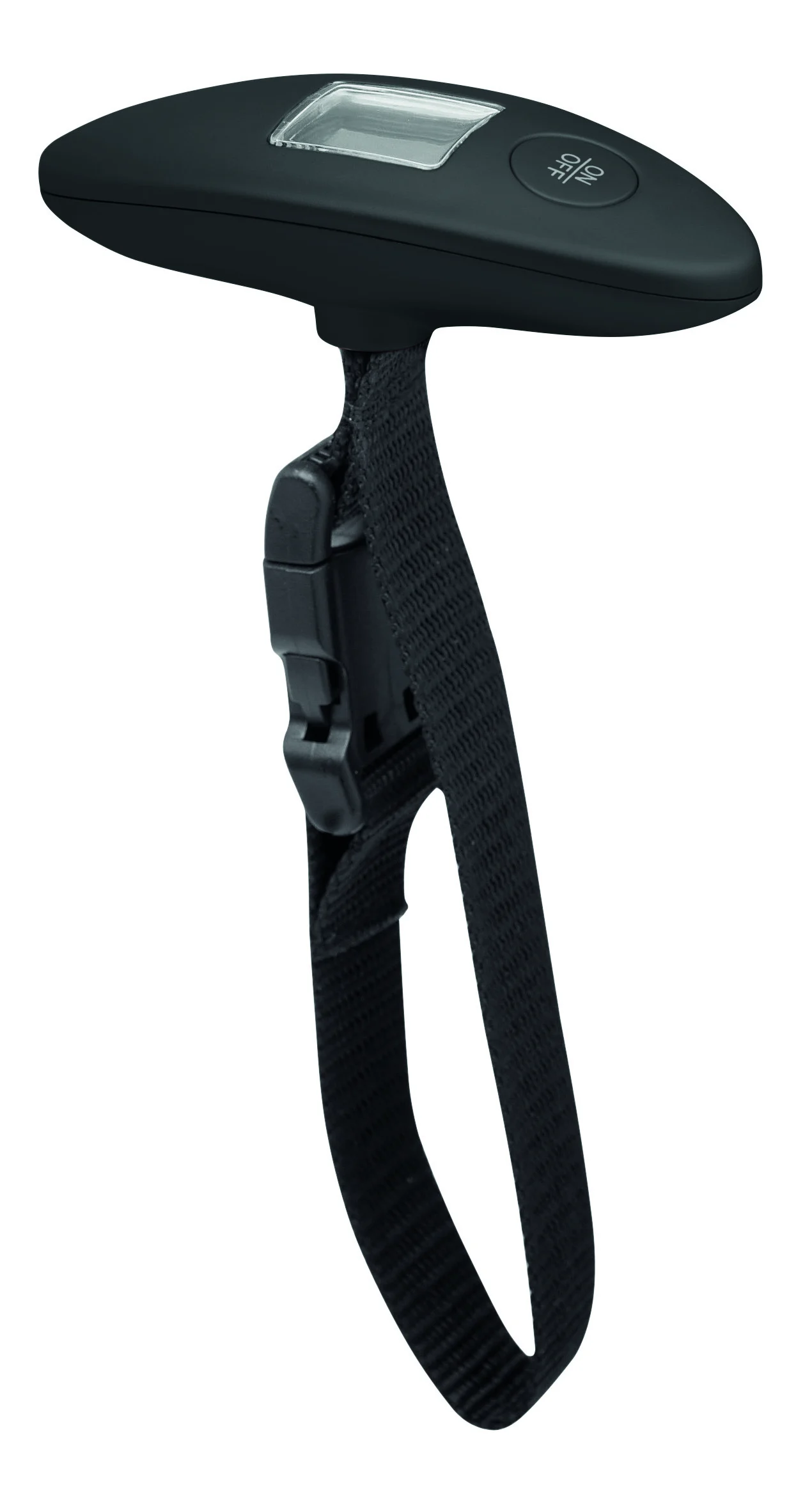 Bagage gewichtsmeter WEIGHIT
