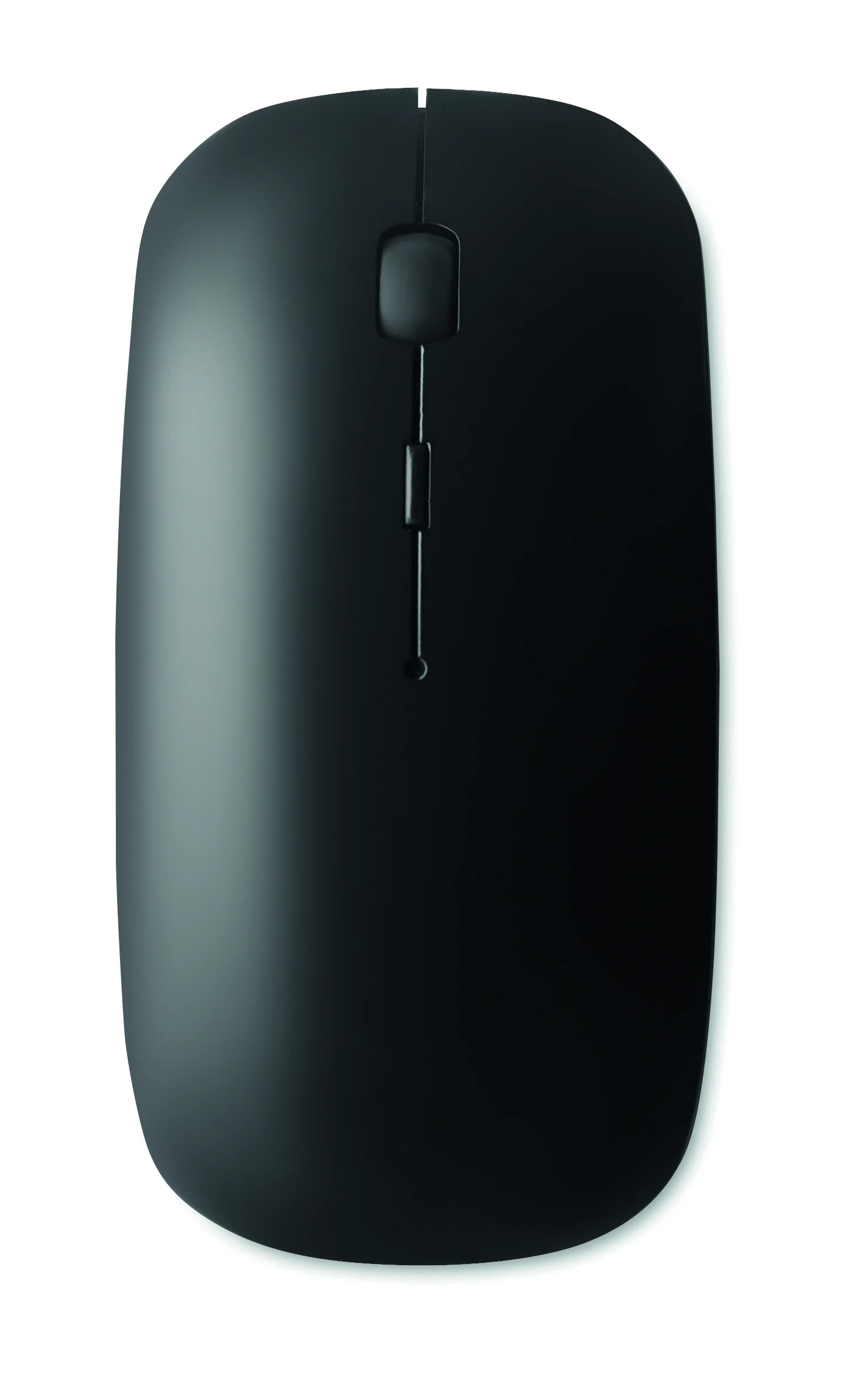 Draadloze muis CURVY