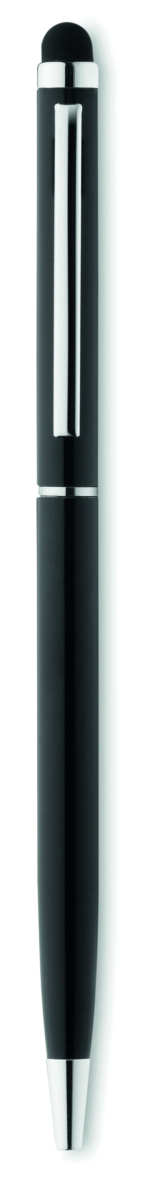 Stylus pen NEILO TOUCH
