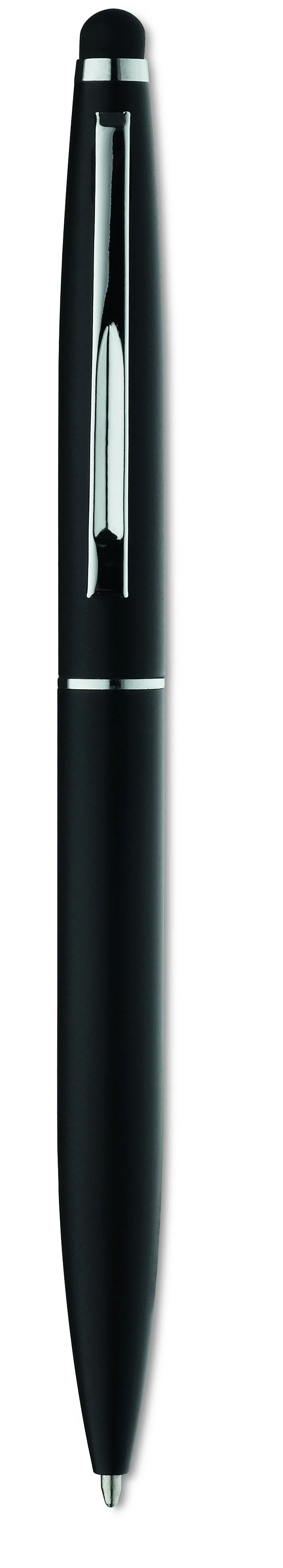 Stylus pen QUIM