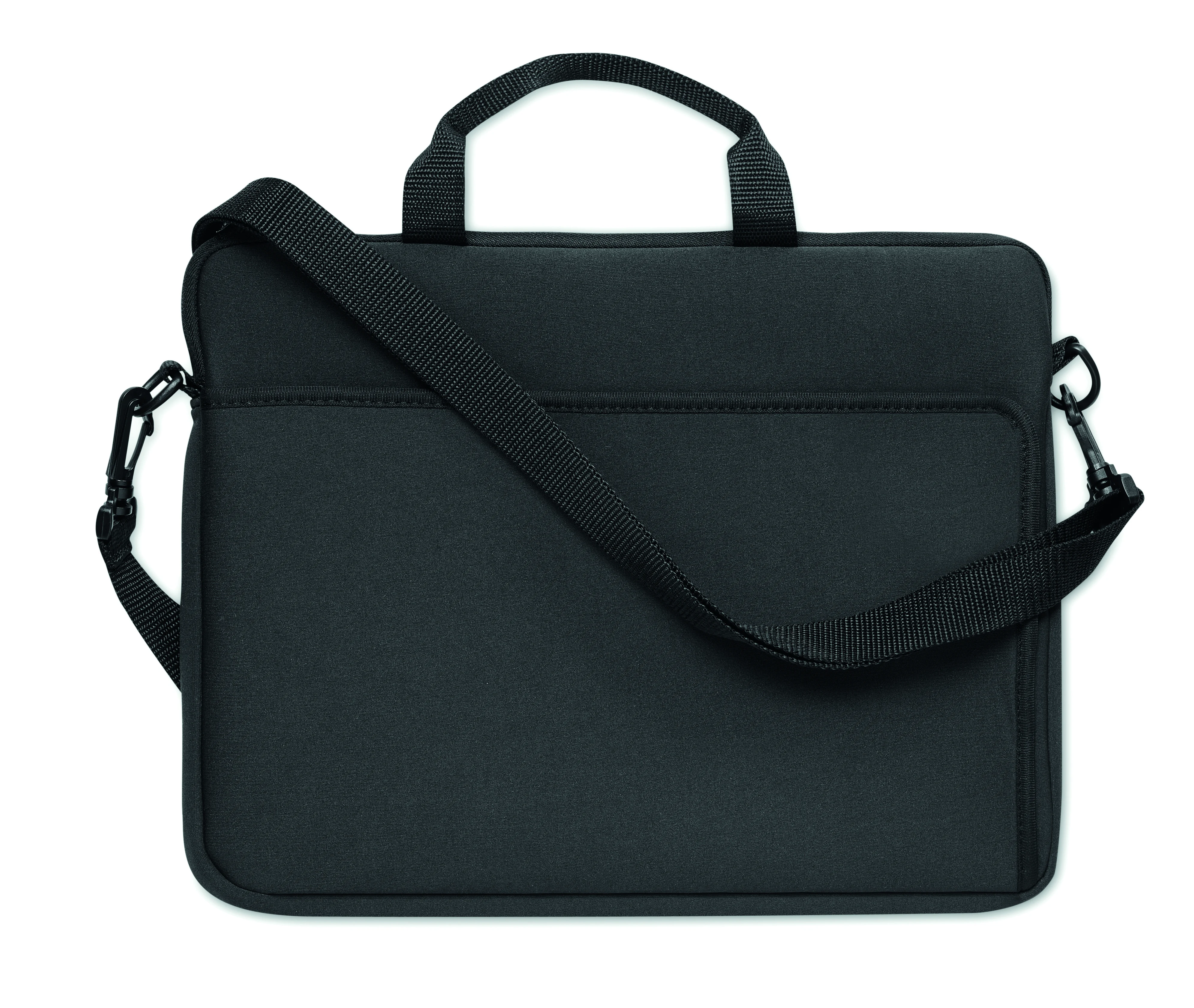 Laptophoes NEOLAP