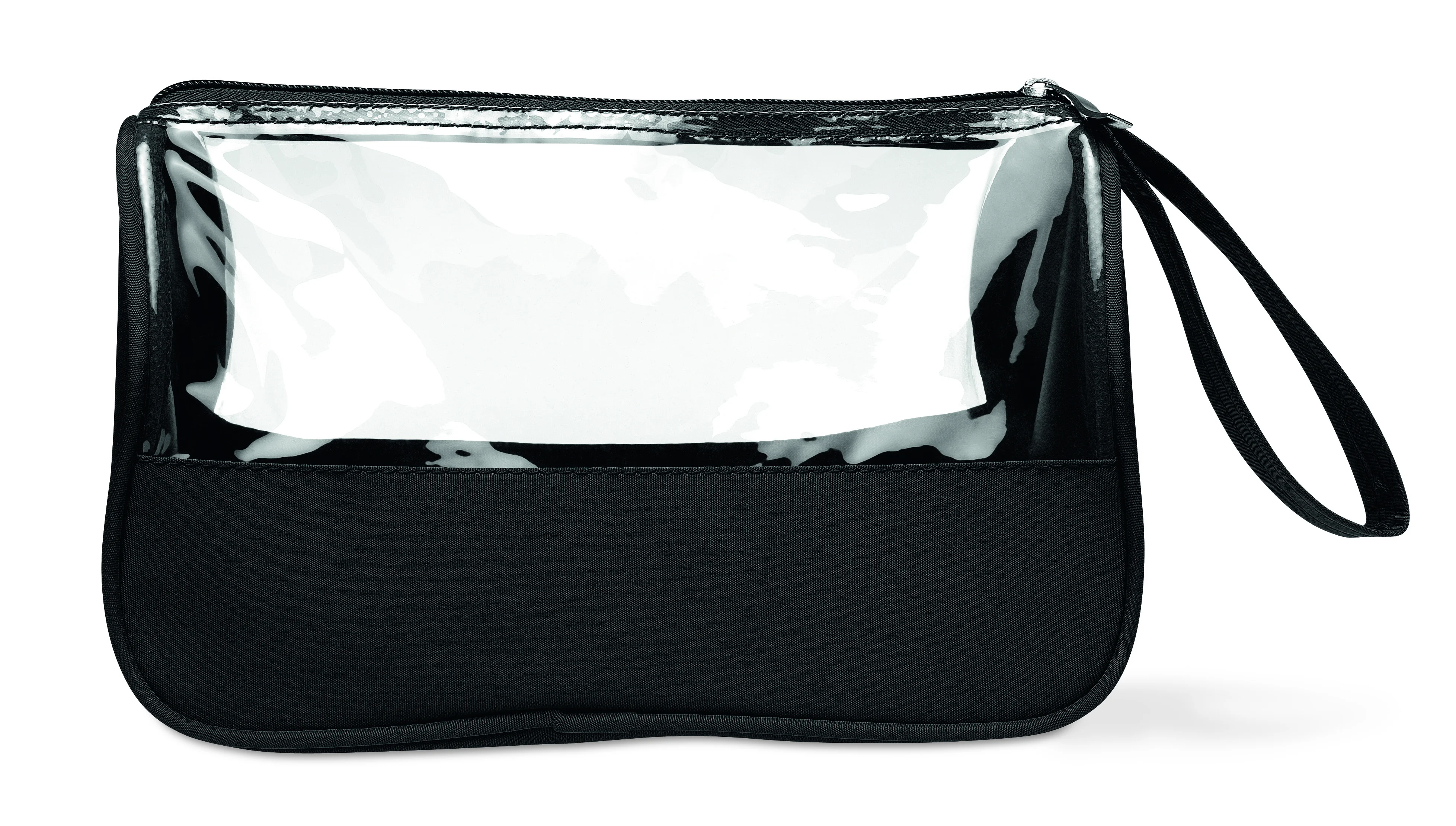 Toilettas PLAS