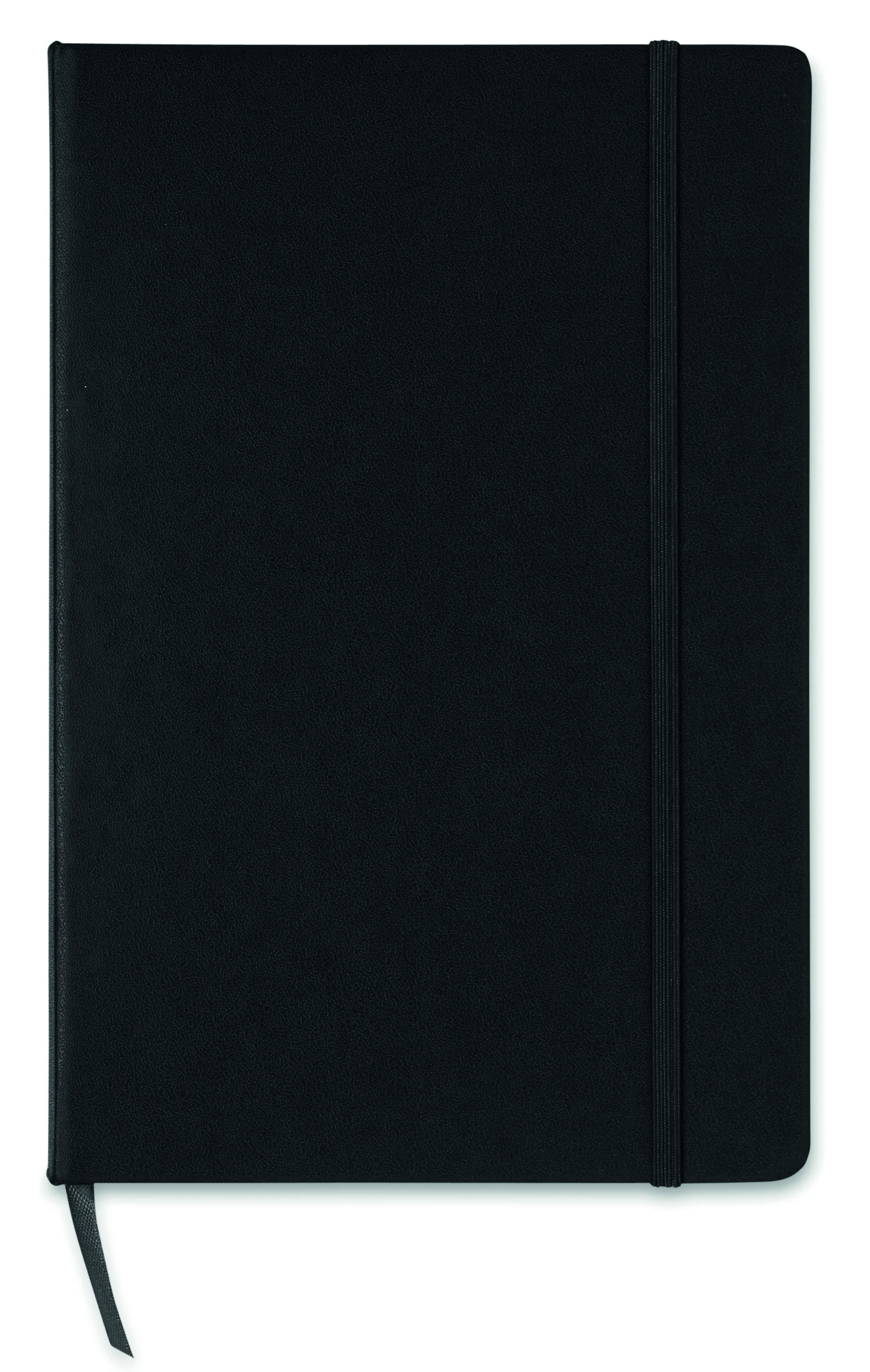 A5 notitieblok SQUARED