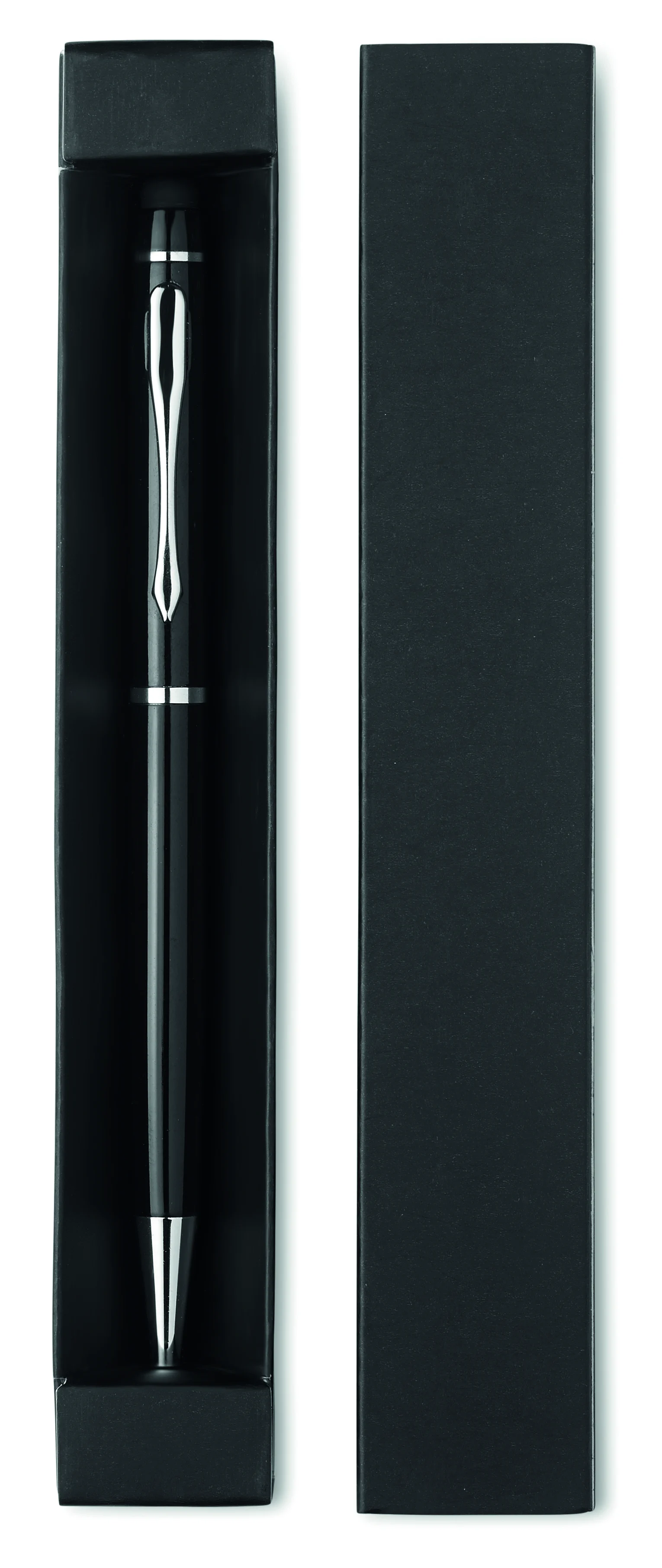 Touchscreen pen EDUAR