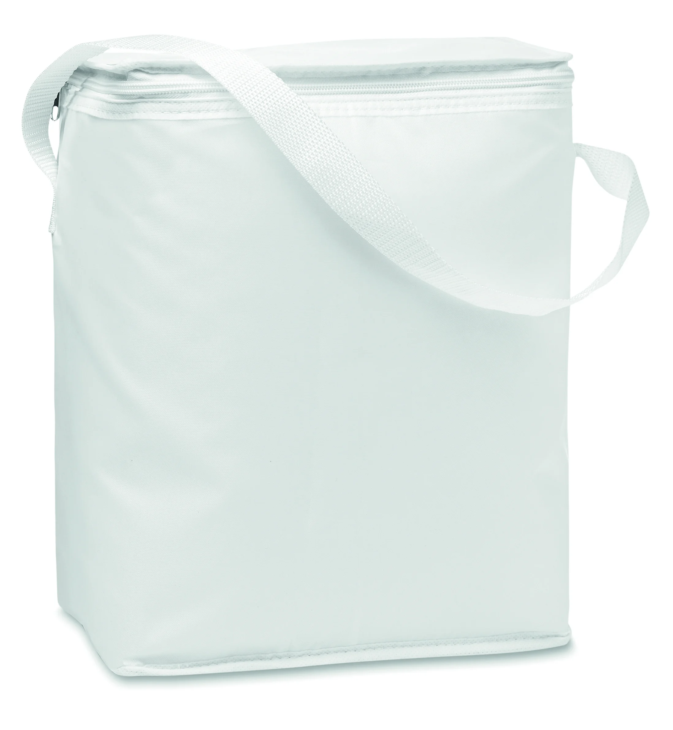 Koeltas voor 6 blikjes BIG CUBACOOL