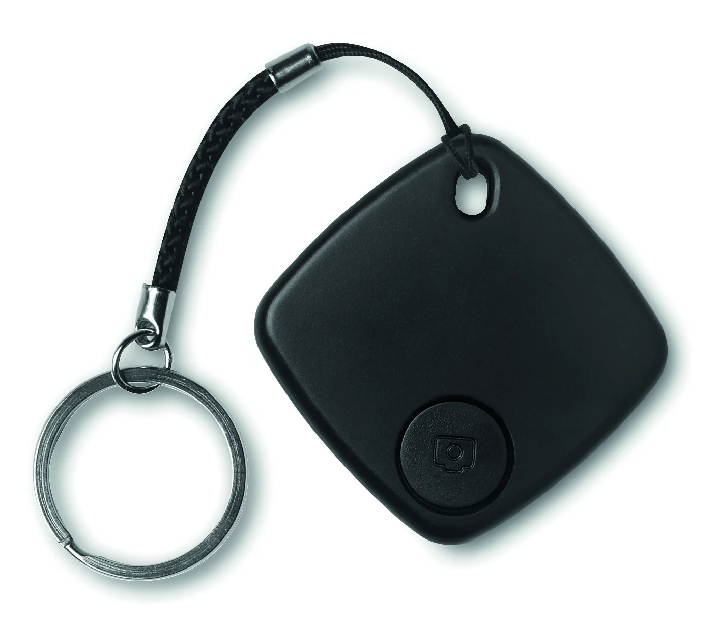Anti loss device FINDER