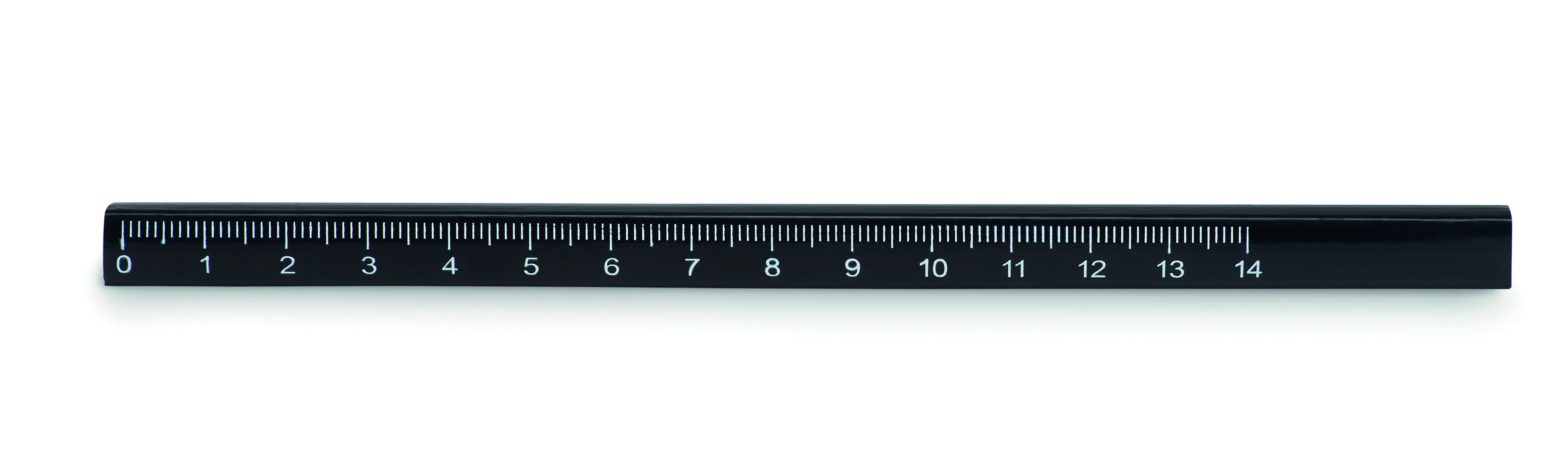 Timmermanspotlood, 14 cm MADEROS
