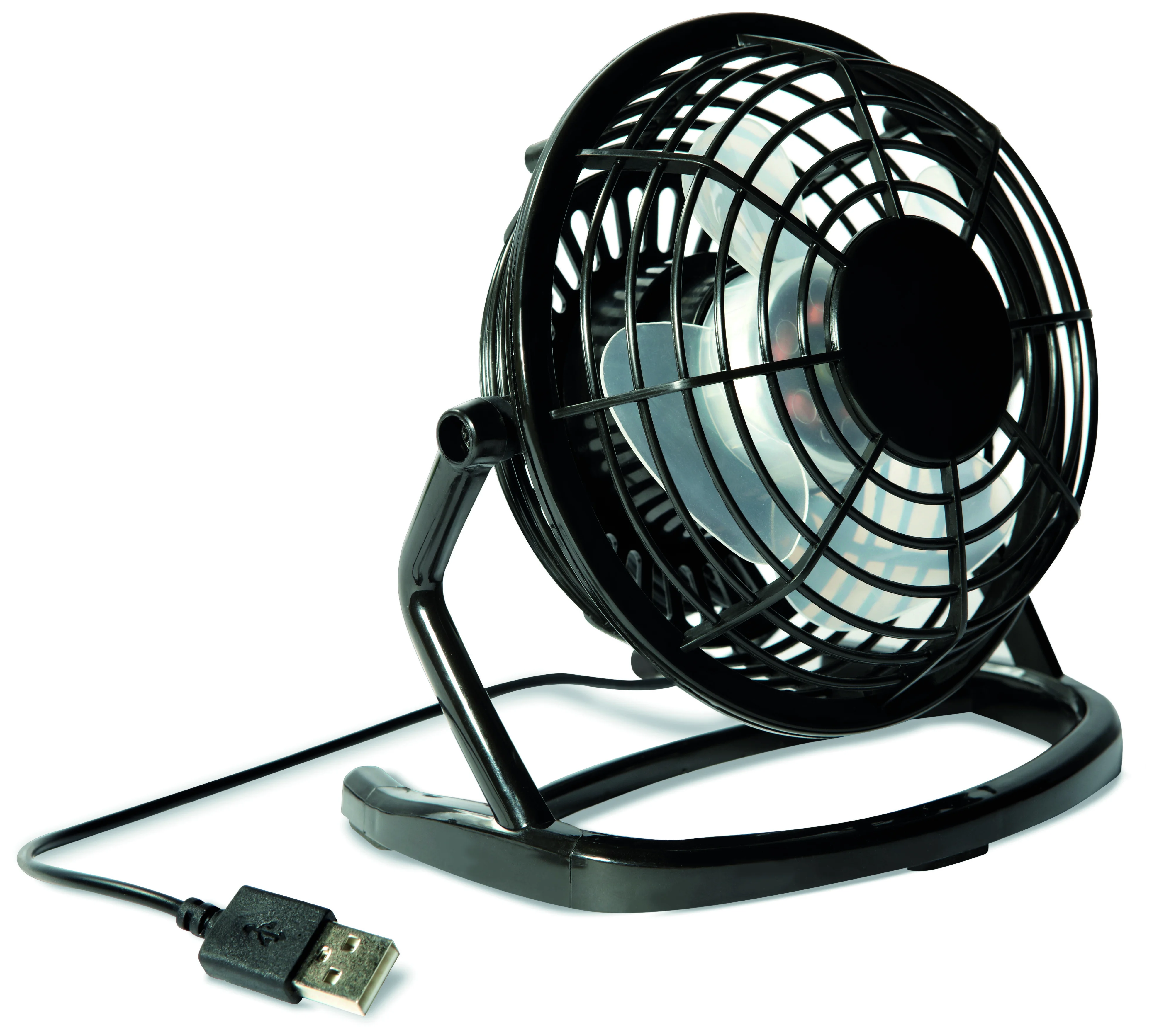 USB ventilator AIRY