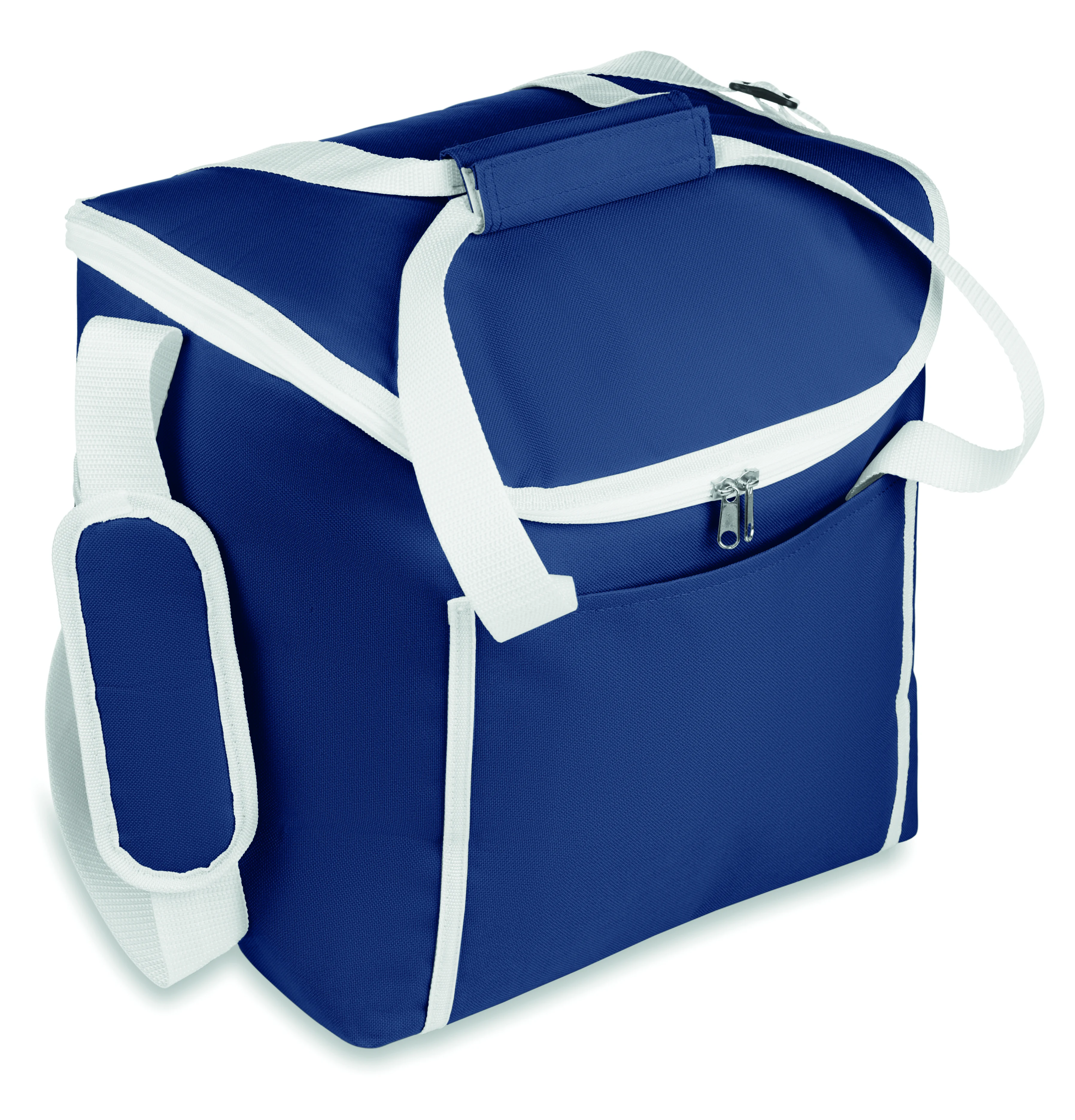 Polyester koeltas INDO