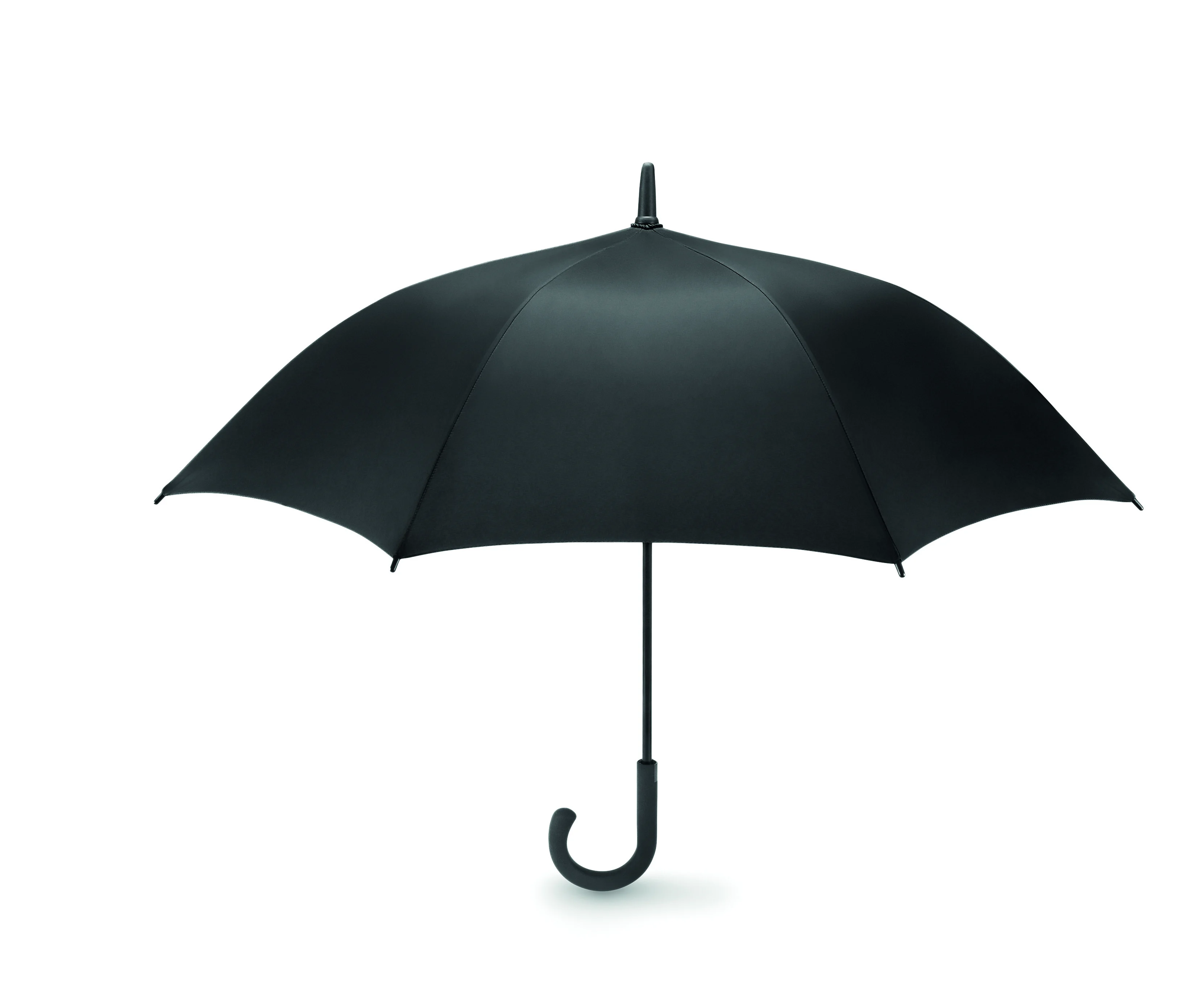 23"Luxe windbestendige paraplu NEW QUAY