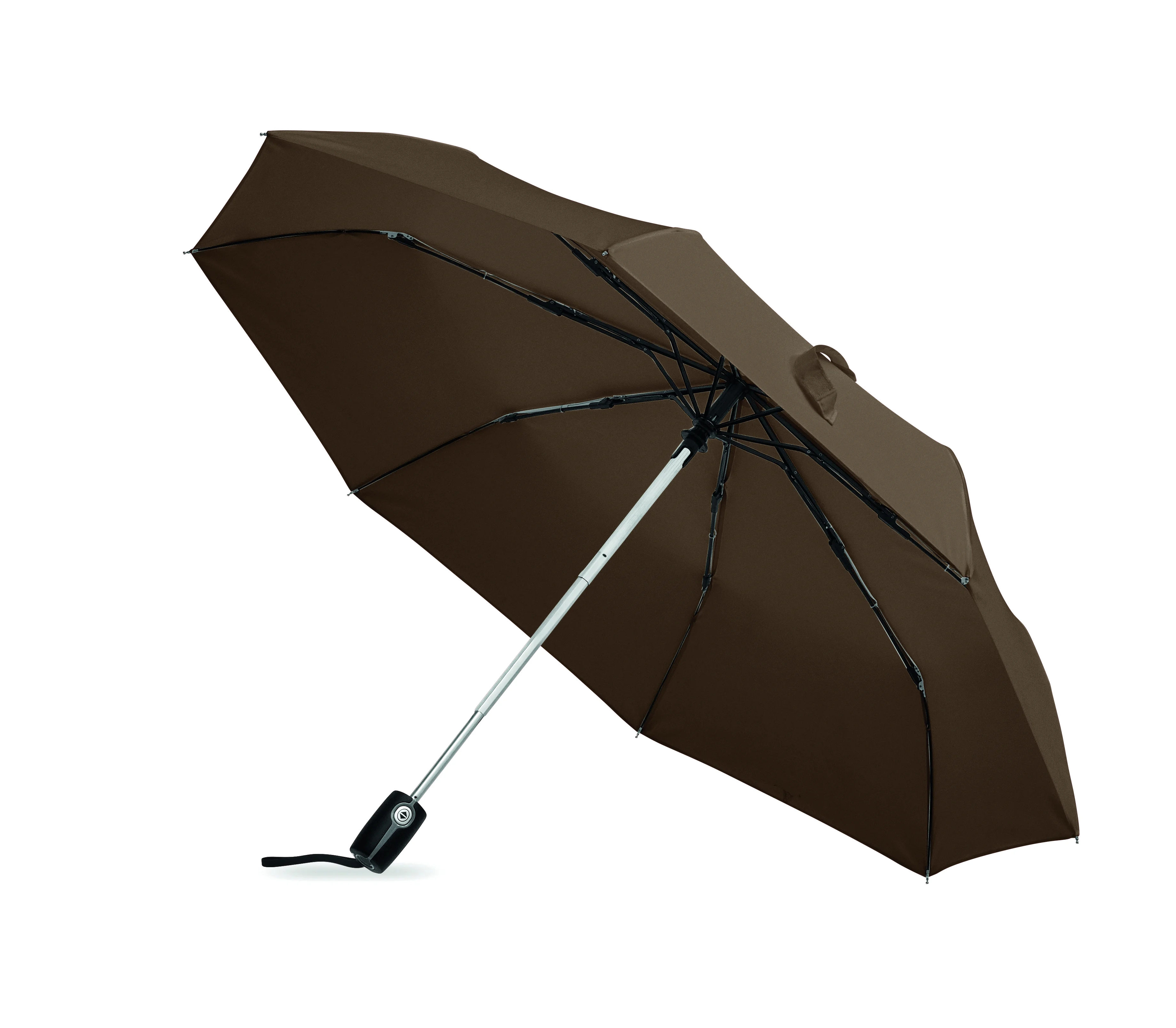21" Windbestendige paraplu GENTLEMEN