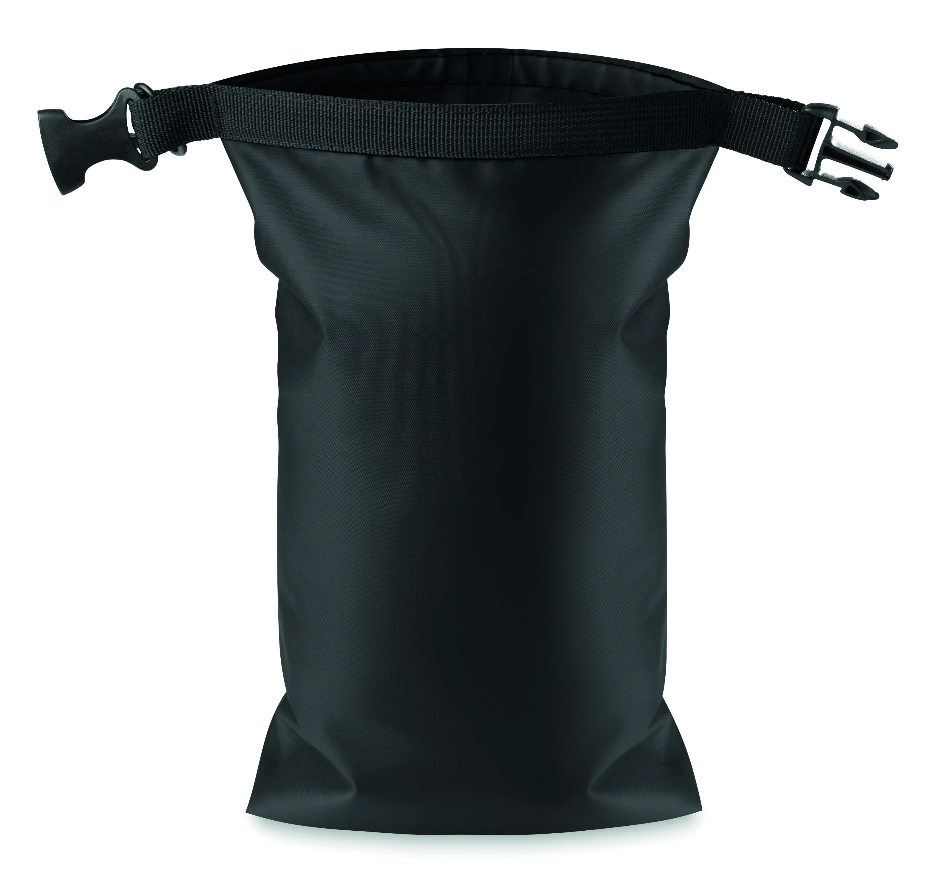 Waterbestendige bag SCUBADOO