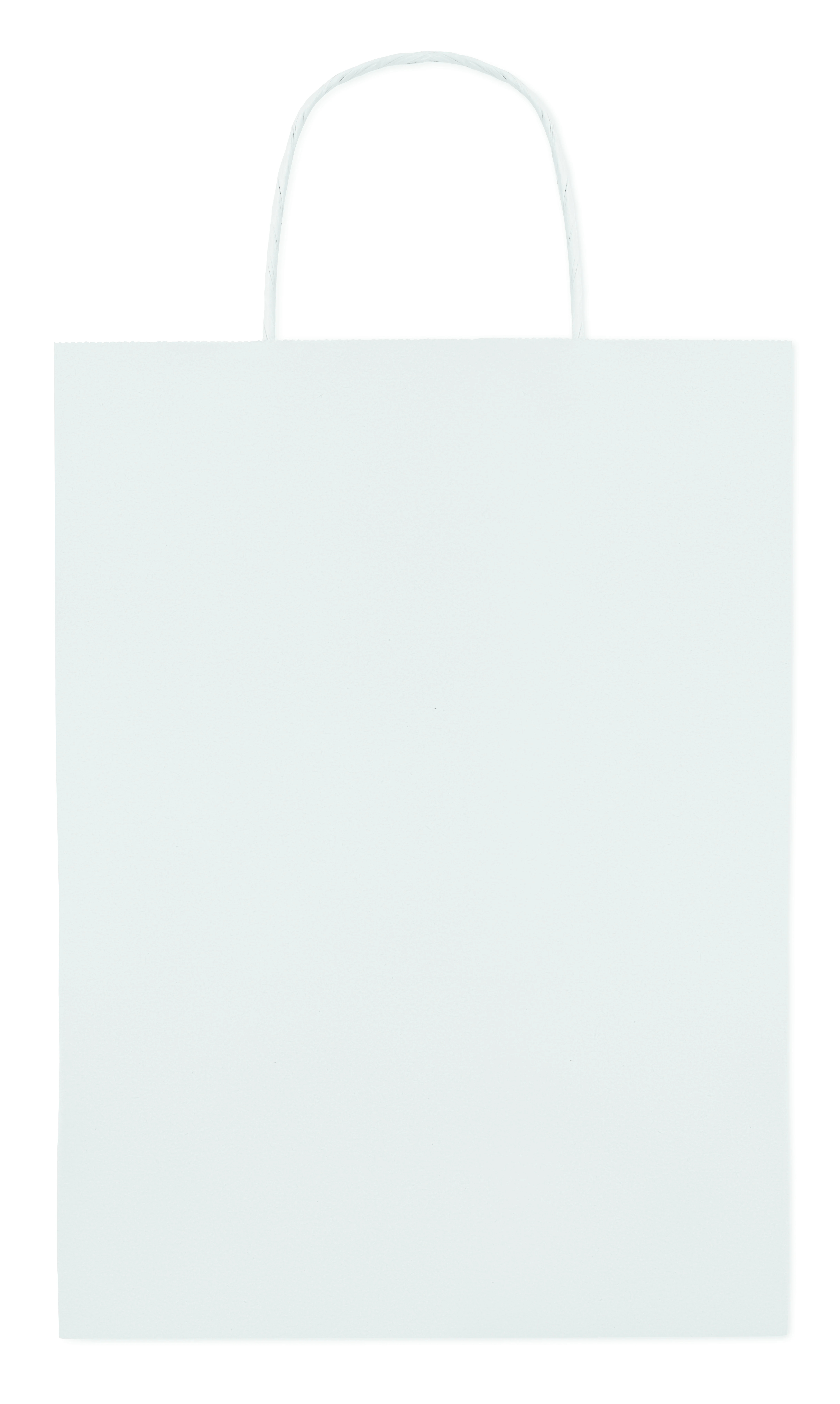 Papieren tas (Large) 150 gr/m² PAPER LARGE