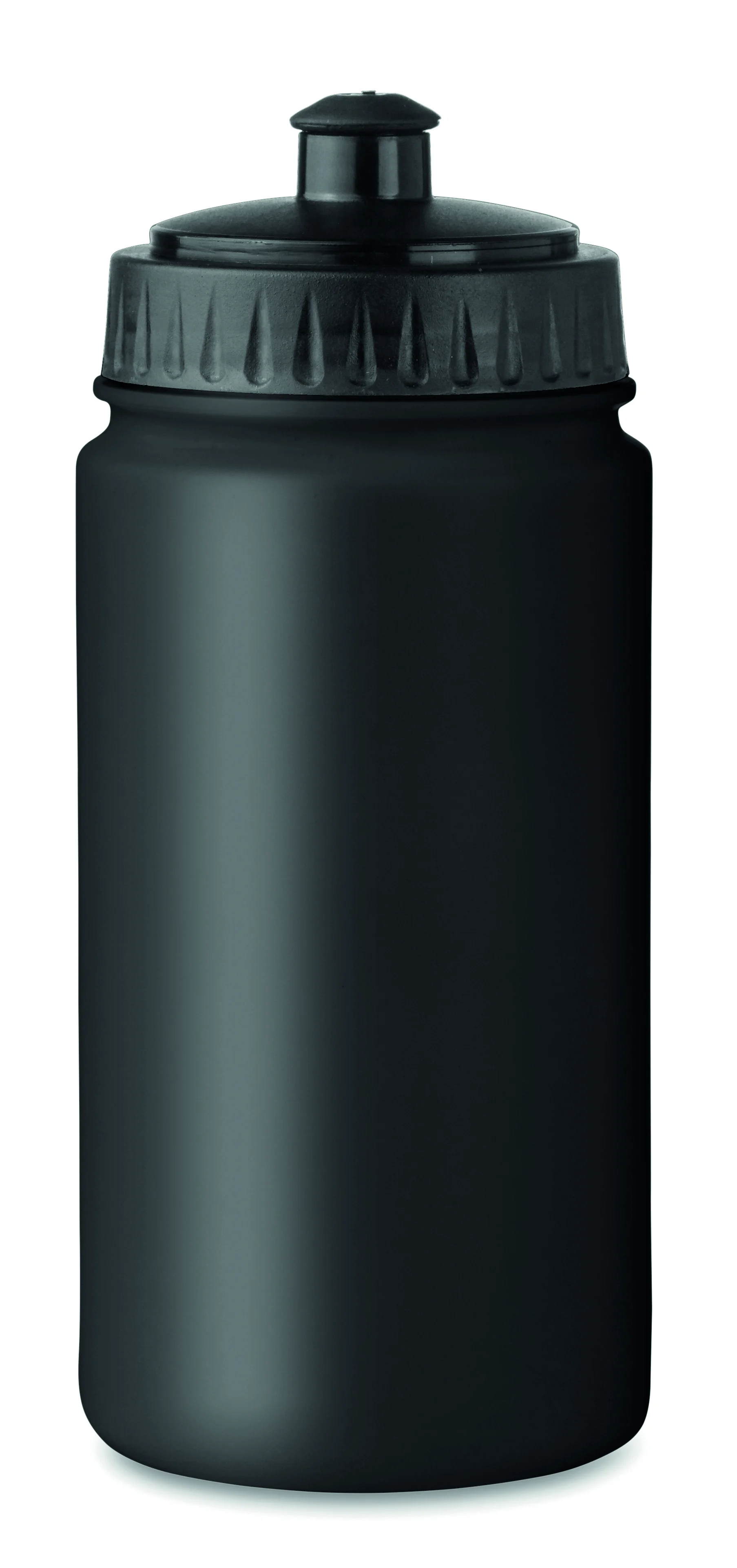 Kunststof drinkfles 500 ml SPOT FIVE