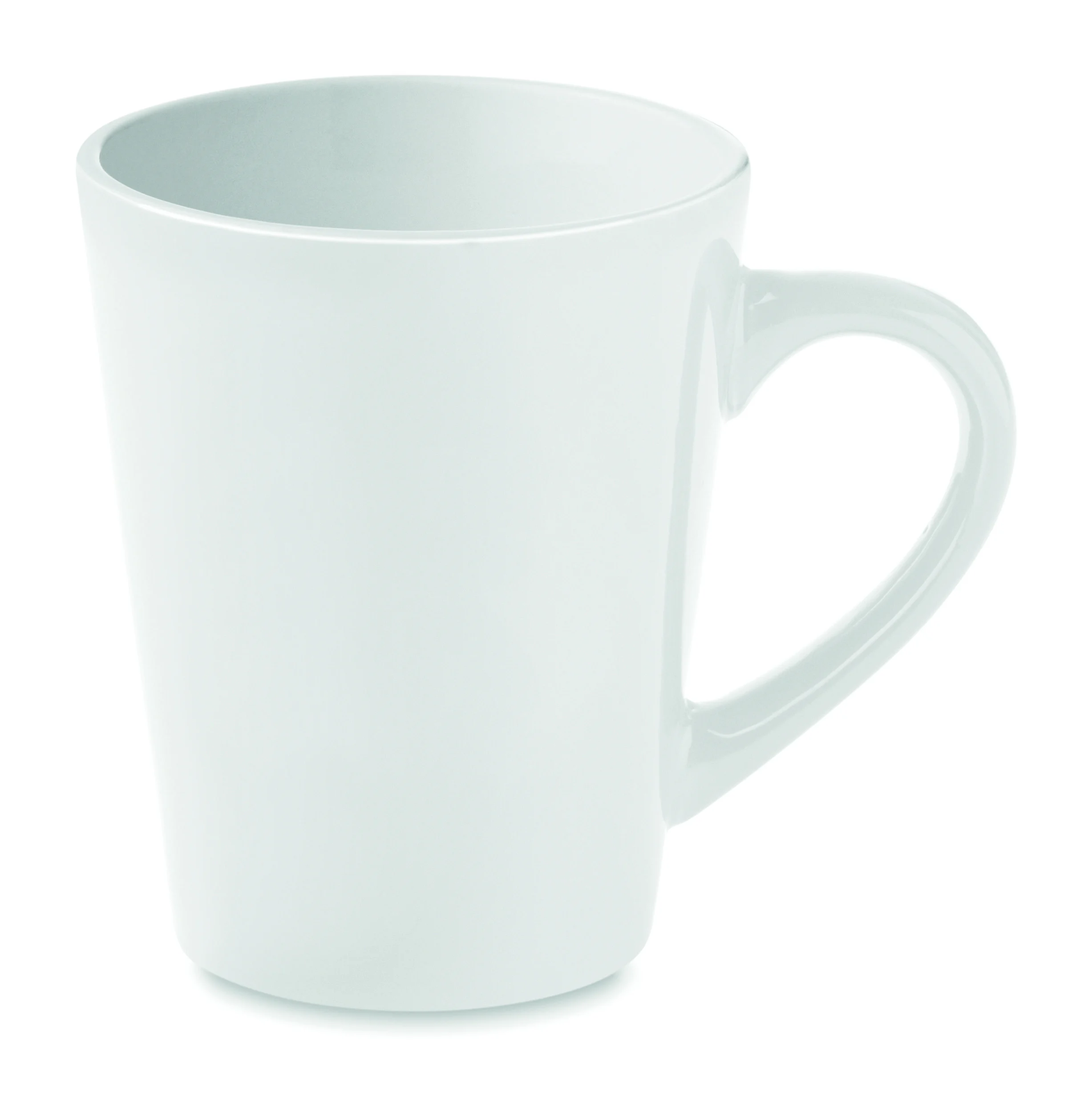 Keramische mok TAZA