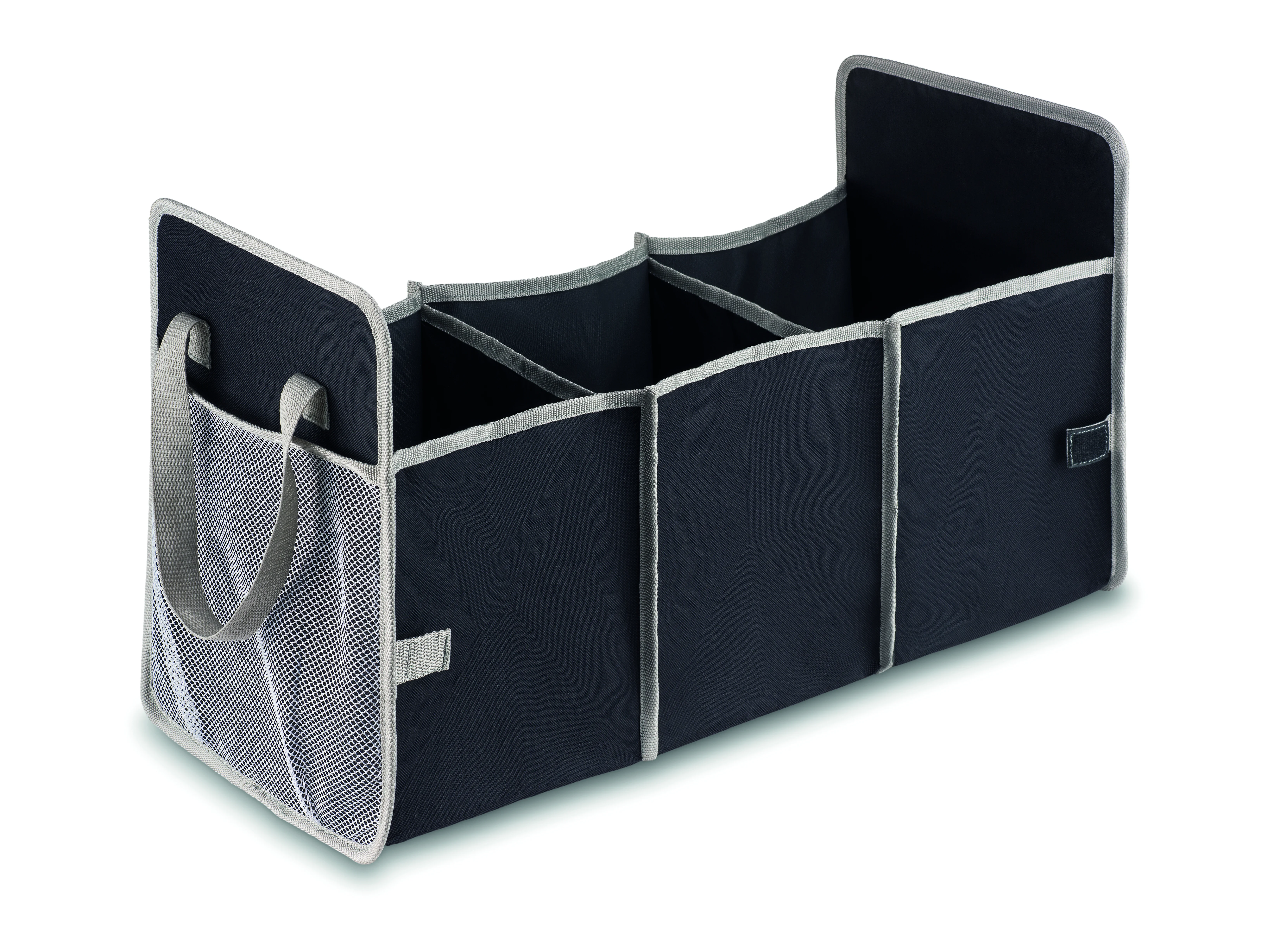 Opvouwbare box ORGANIZER