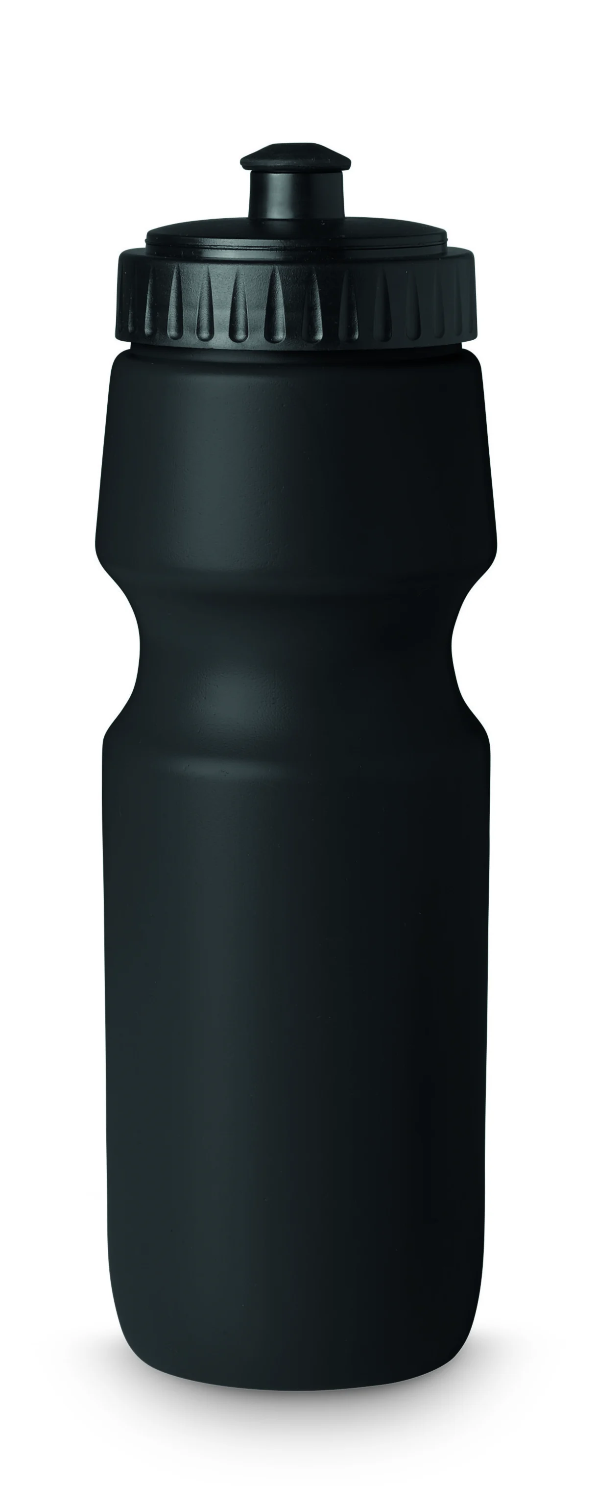 Kunststof bidon 700 ml SPOT SEVEN