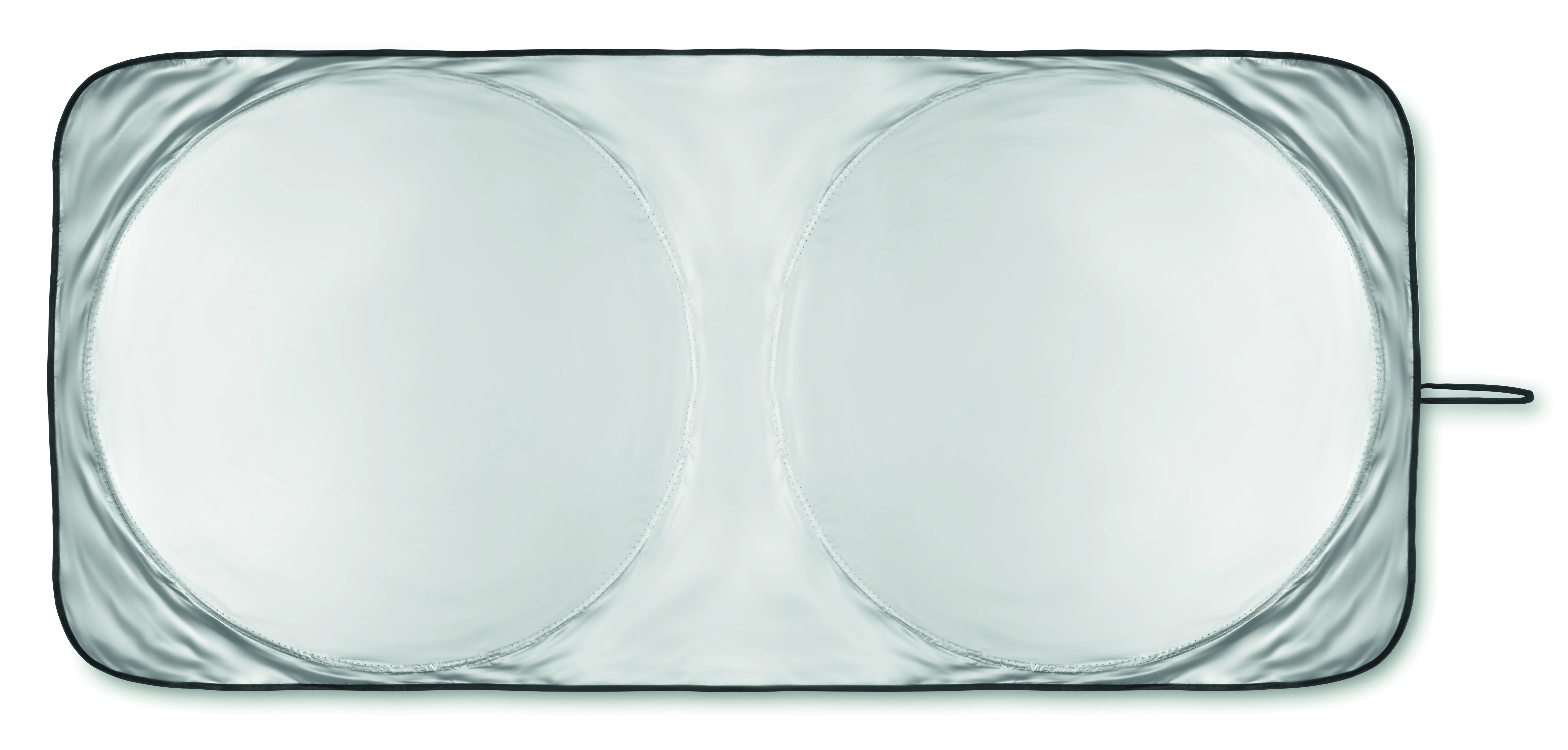 Opvouwbare zonnescherm OMBRA POUCH