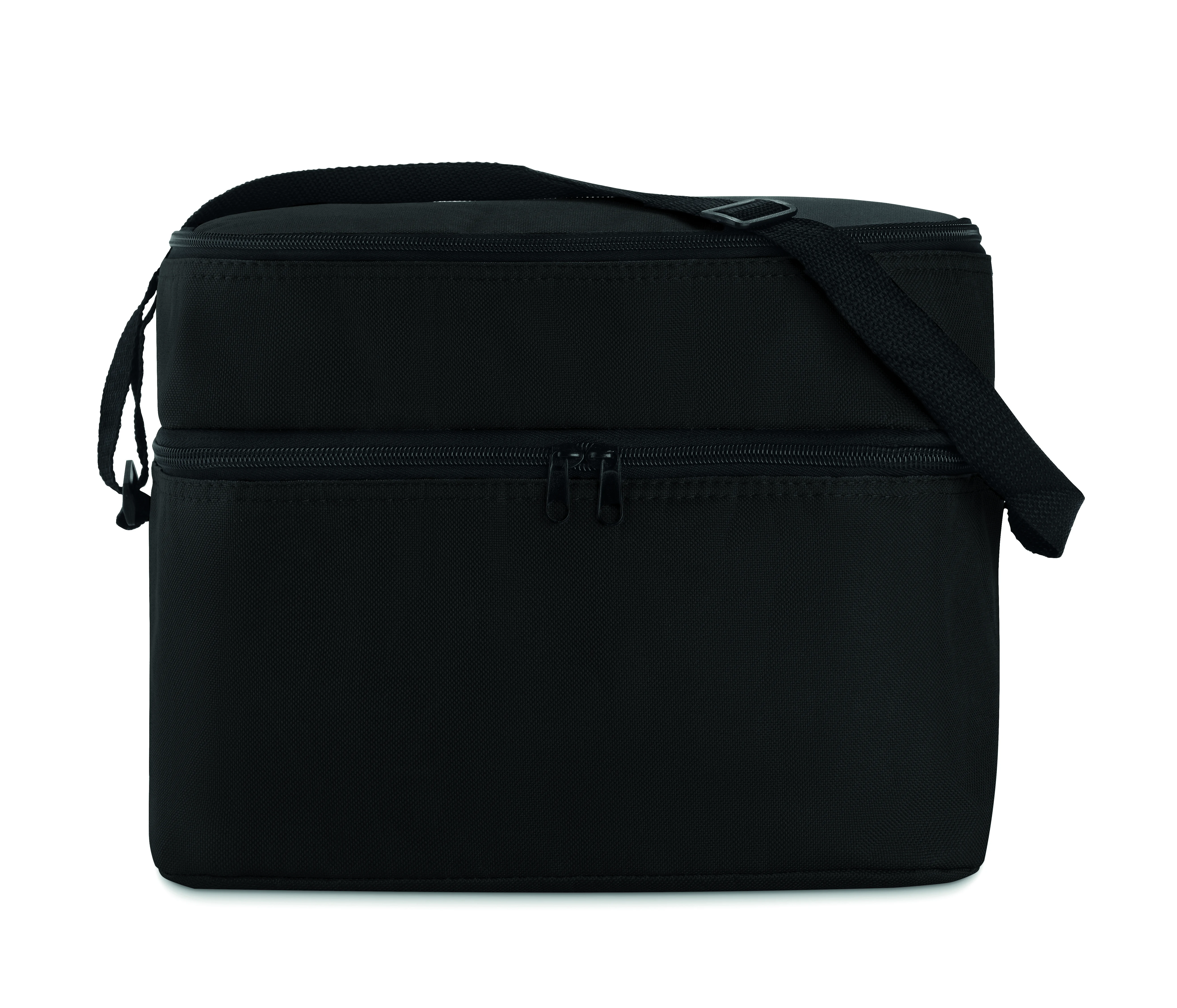 Koeltas polyester 600D CASEY