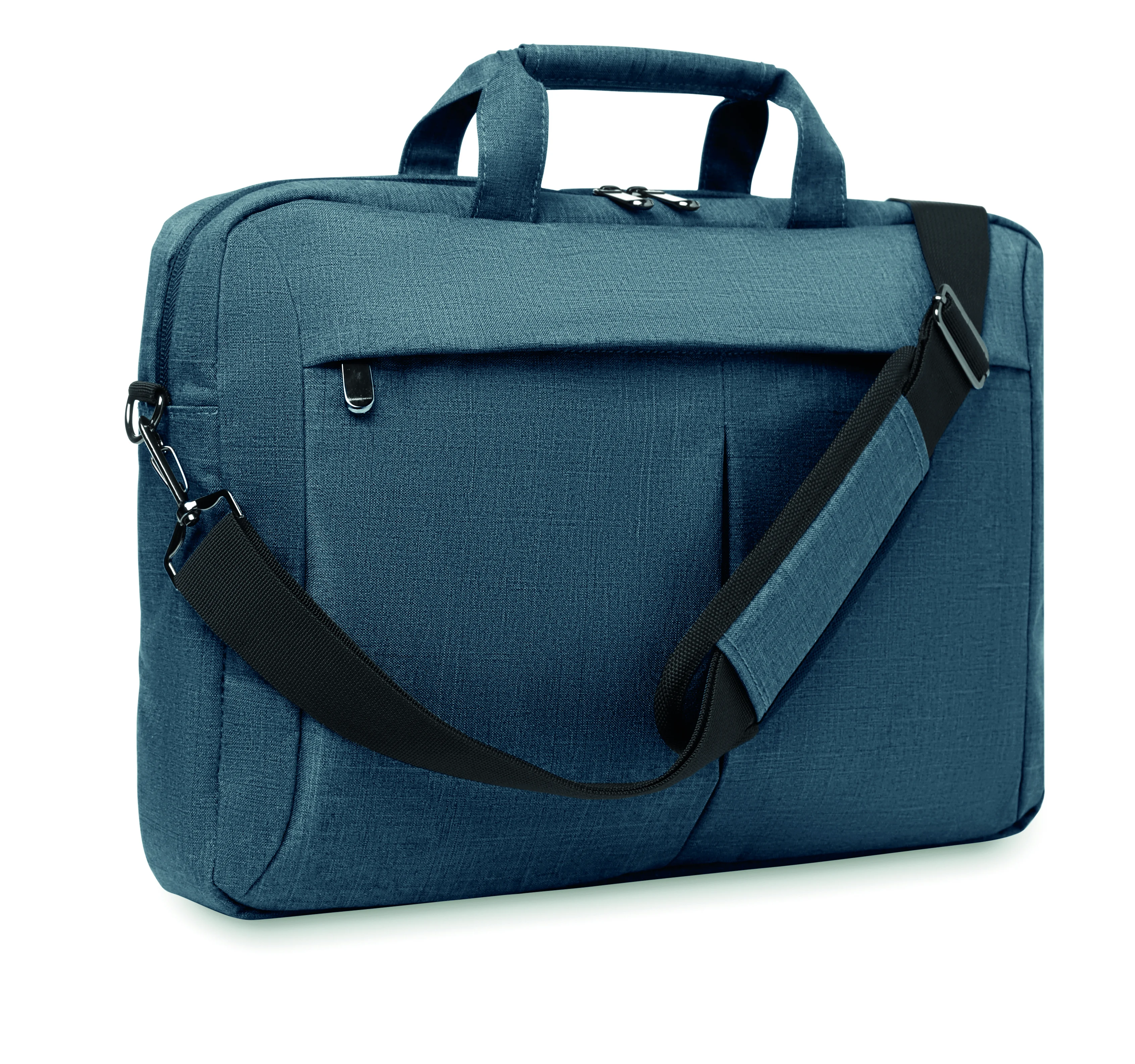 Laptoptas 360D STOCKHOLM