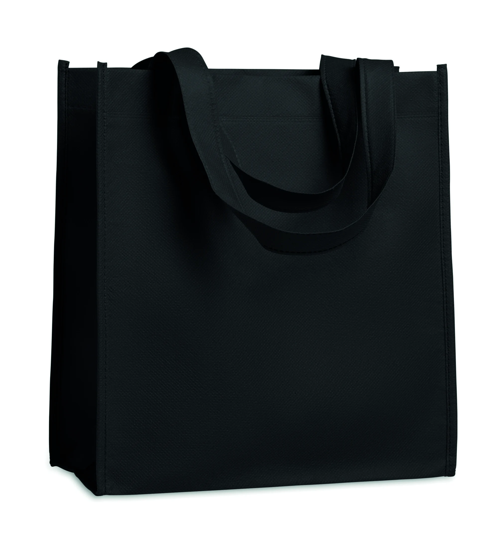 Non-woven boodschappentas APO BAG