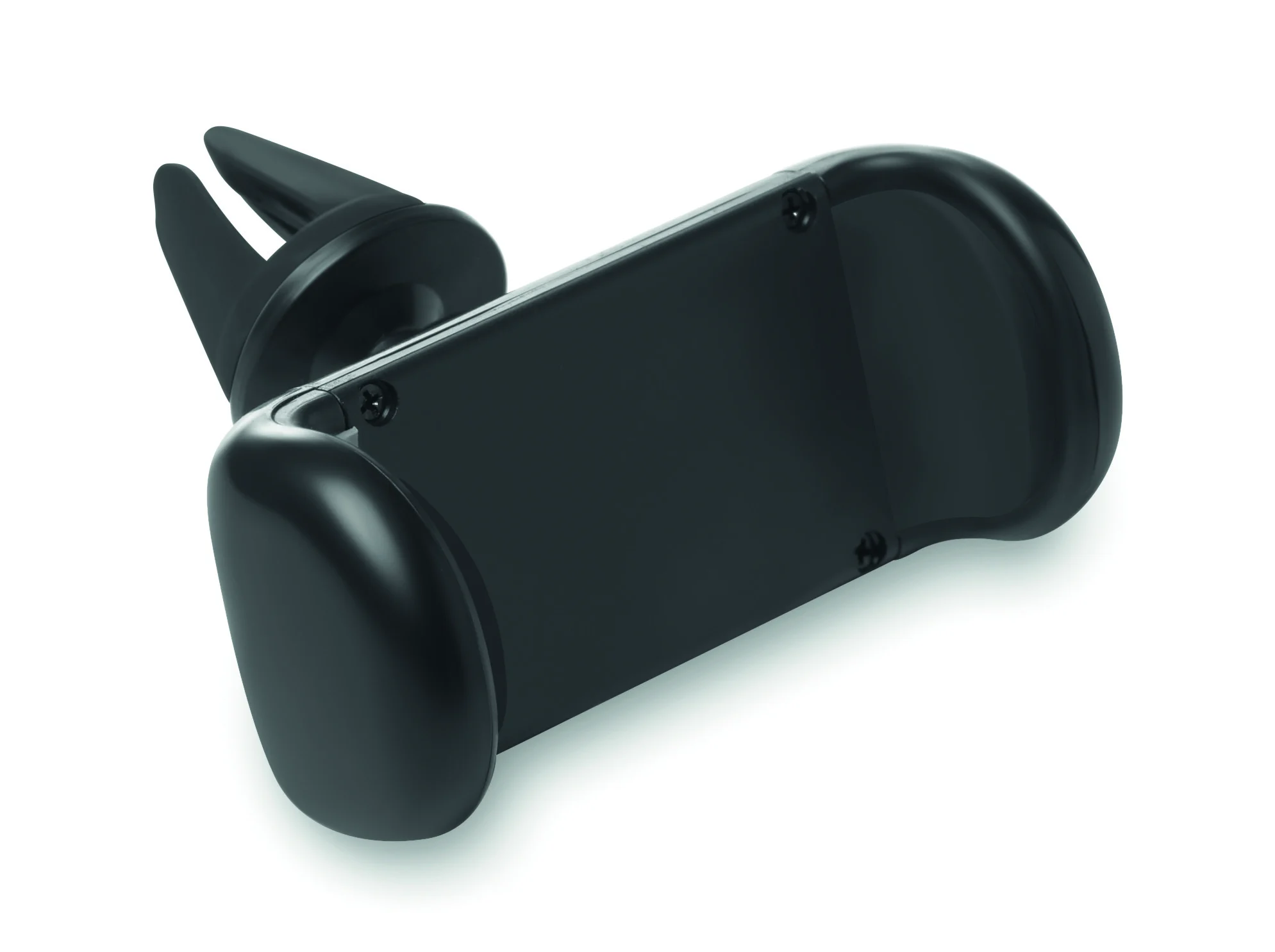 Telefoonhouder FLEXI