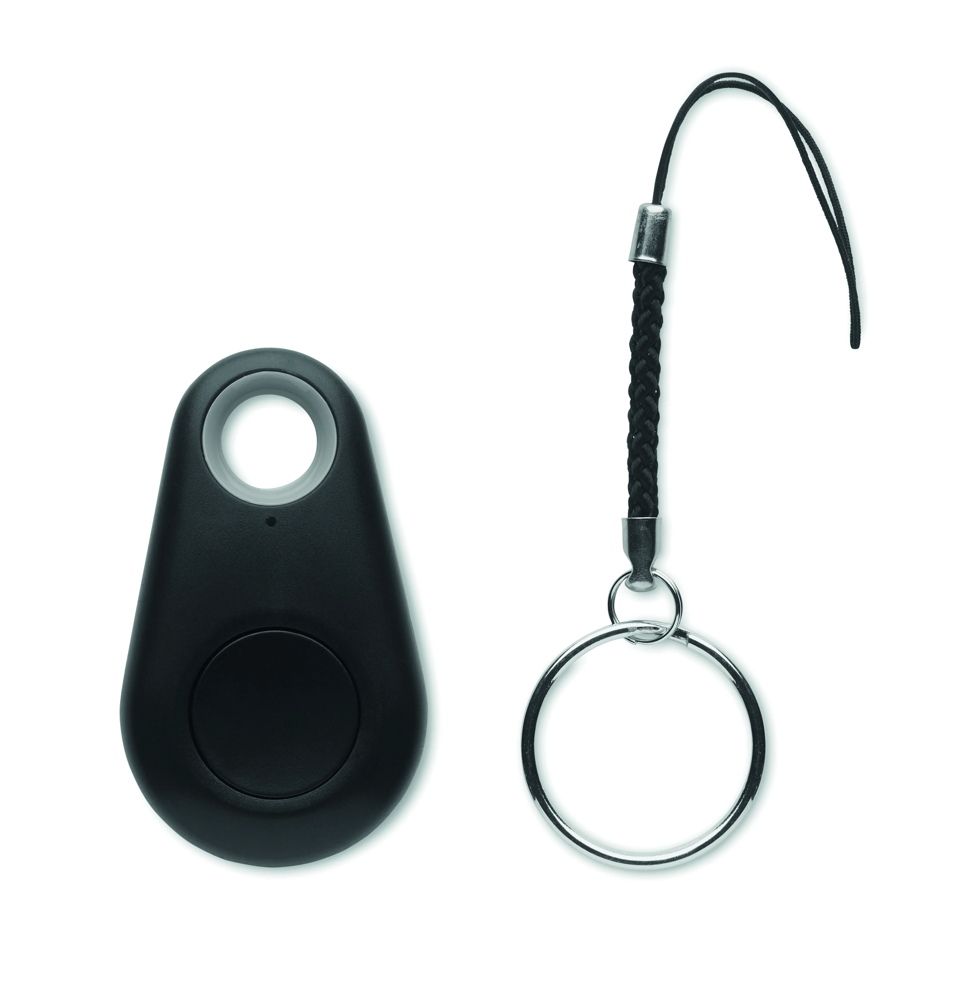 Keyfinder FIND ME