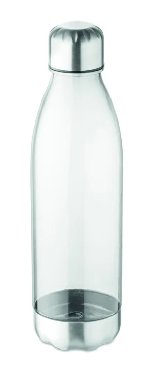 Drinkfles Tritan™ 600 ml ASPEN