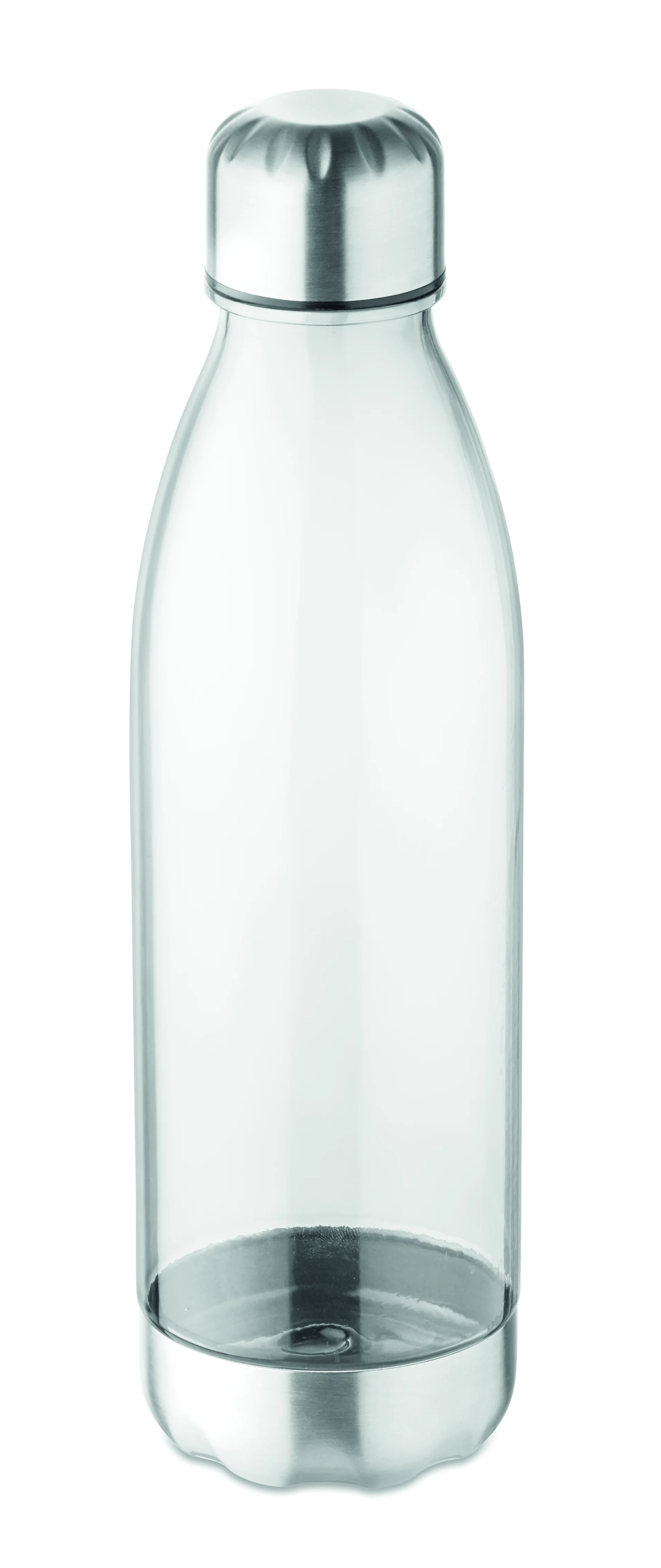 Drinkfles Tritan™ 600 ml ASPEN