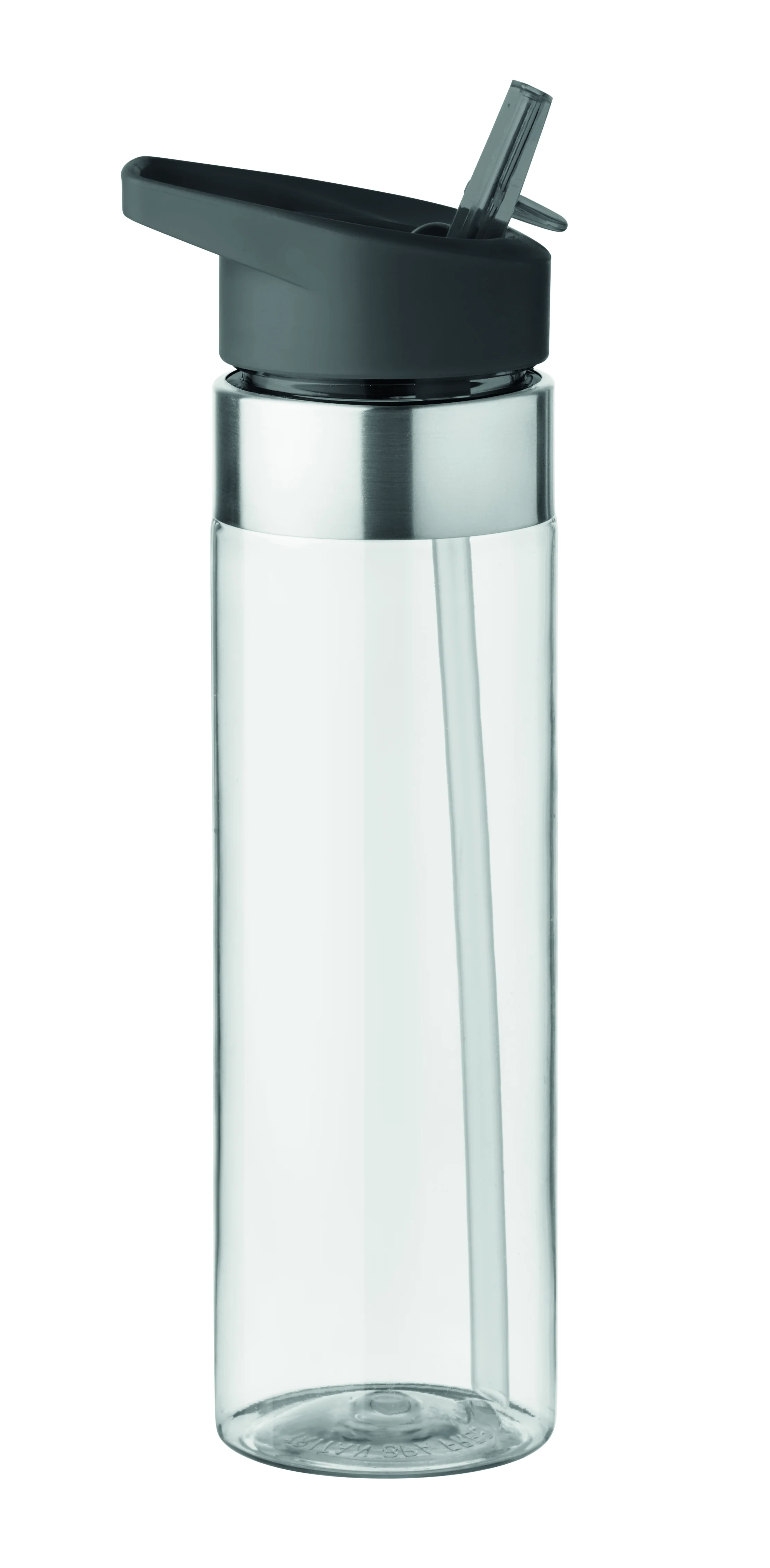 Tritan™ drinkfles 650 ml SICILIA