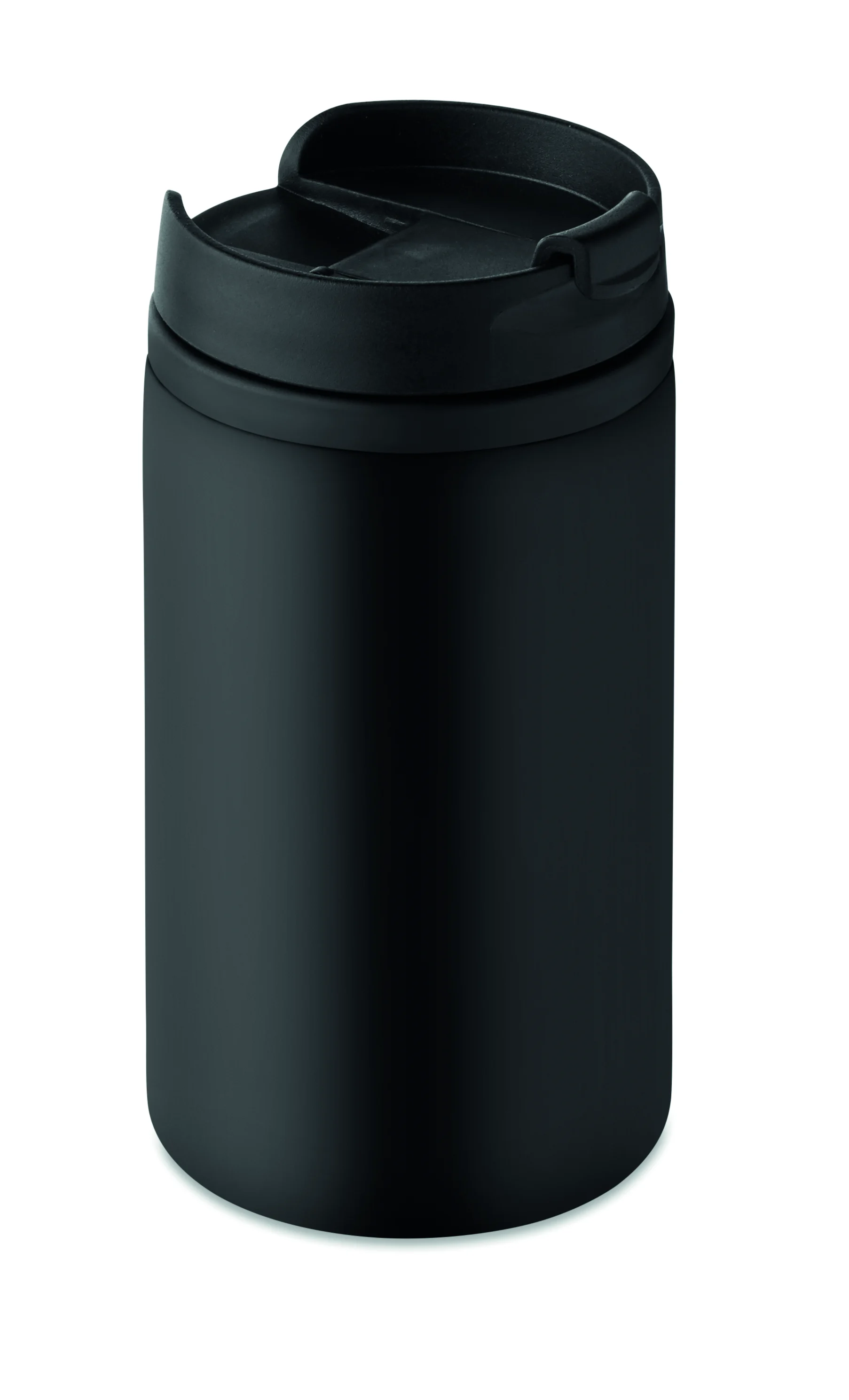 Dubbelwandige beker 250 ml FALUN