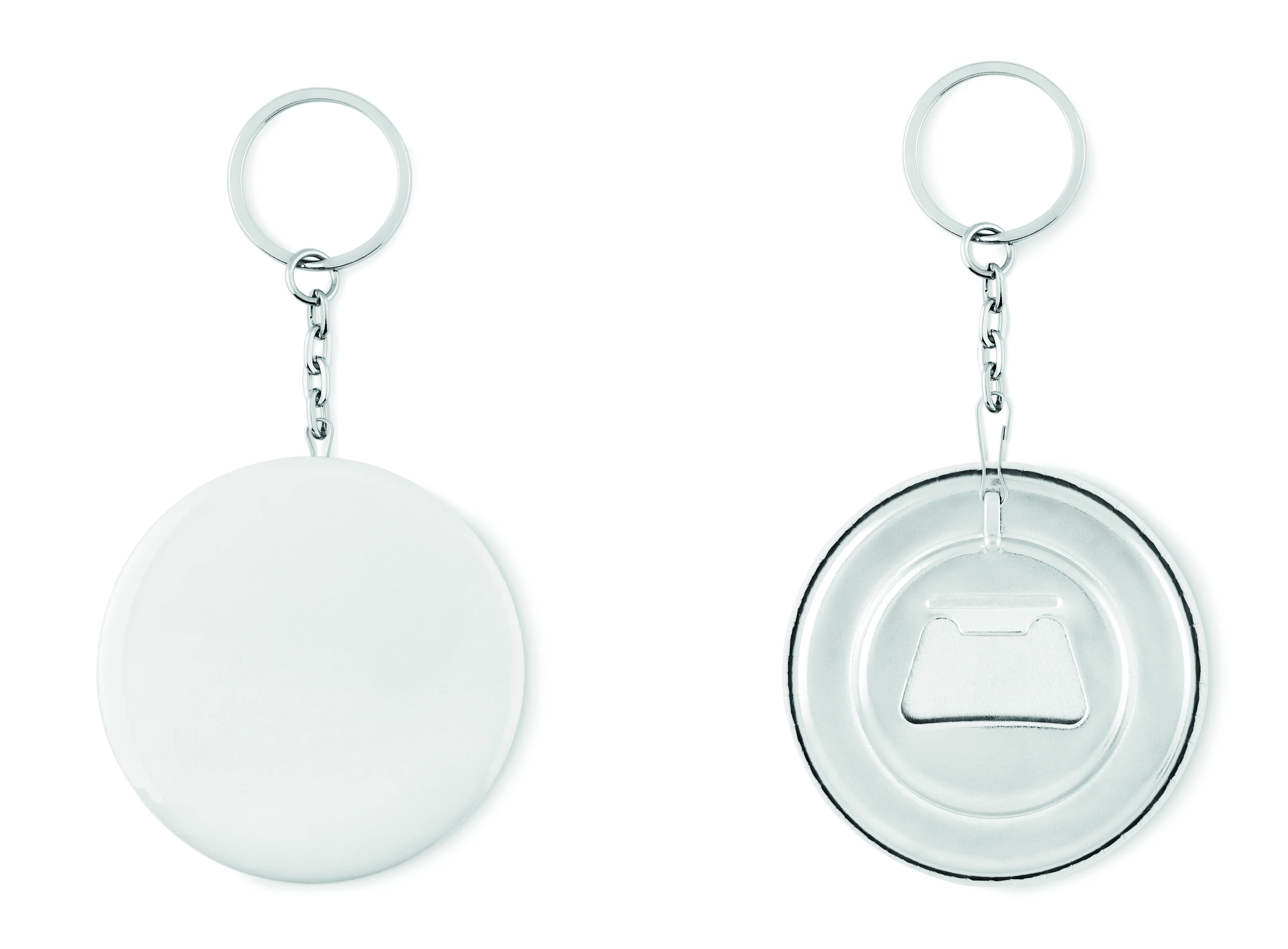 Sleutelhanger opener PIN FLASK