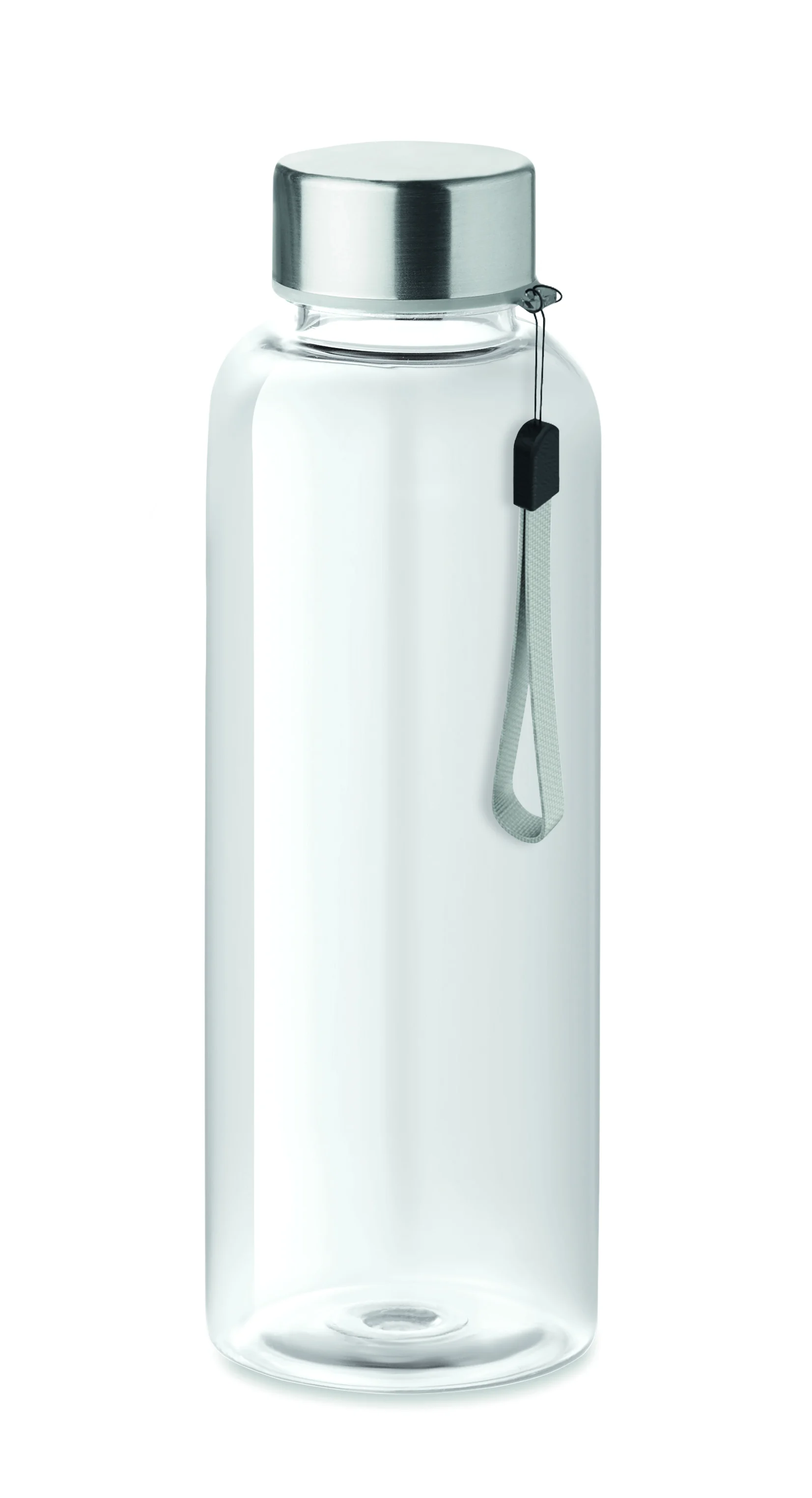 Drinkfles 500 ml UTAH