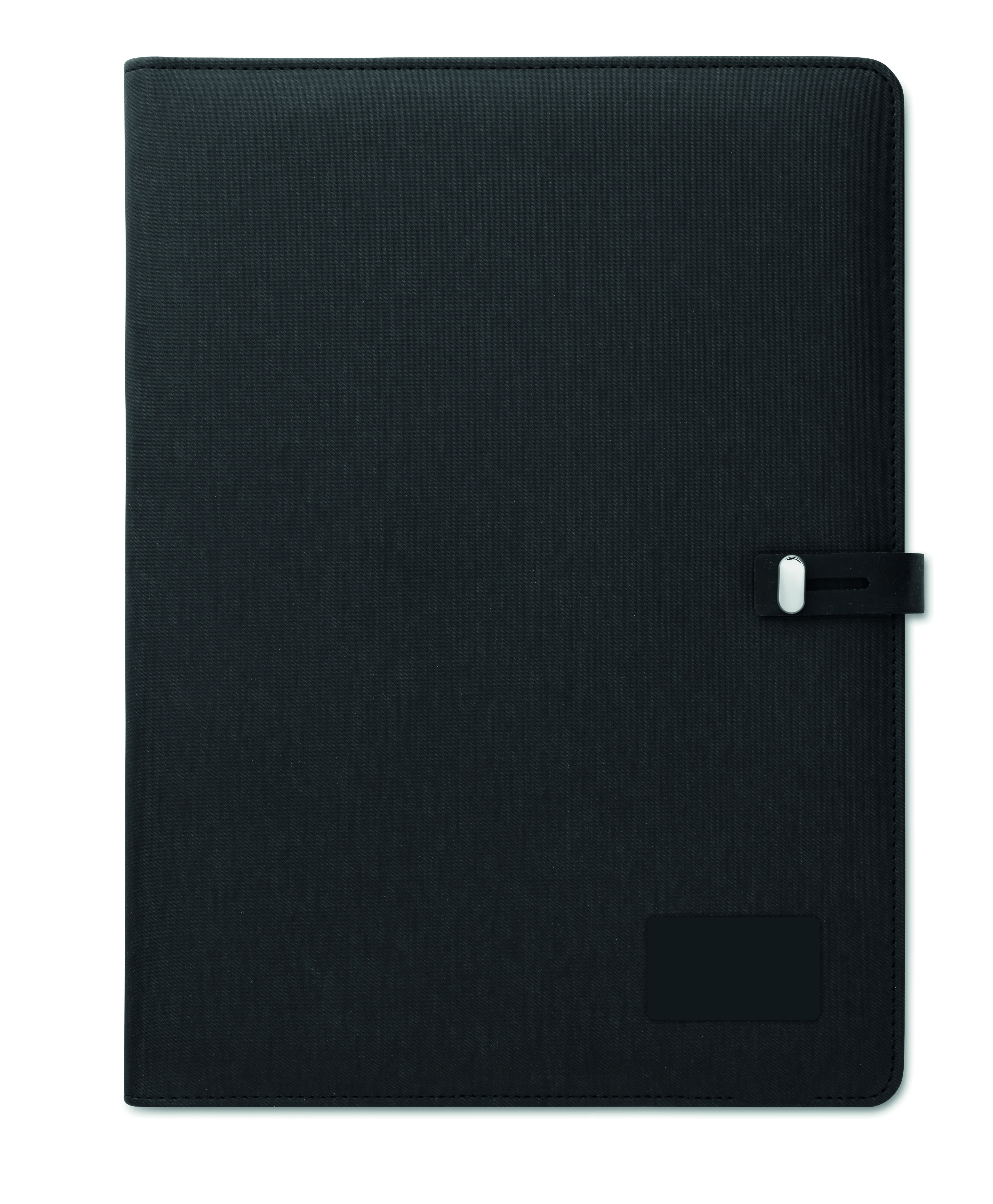A4 schrijfmap SMARTFOLDER