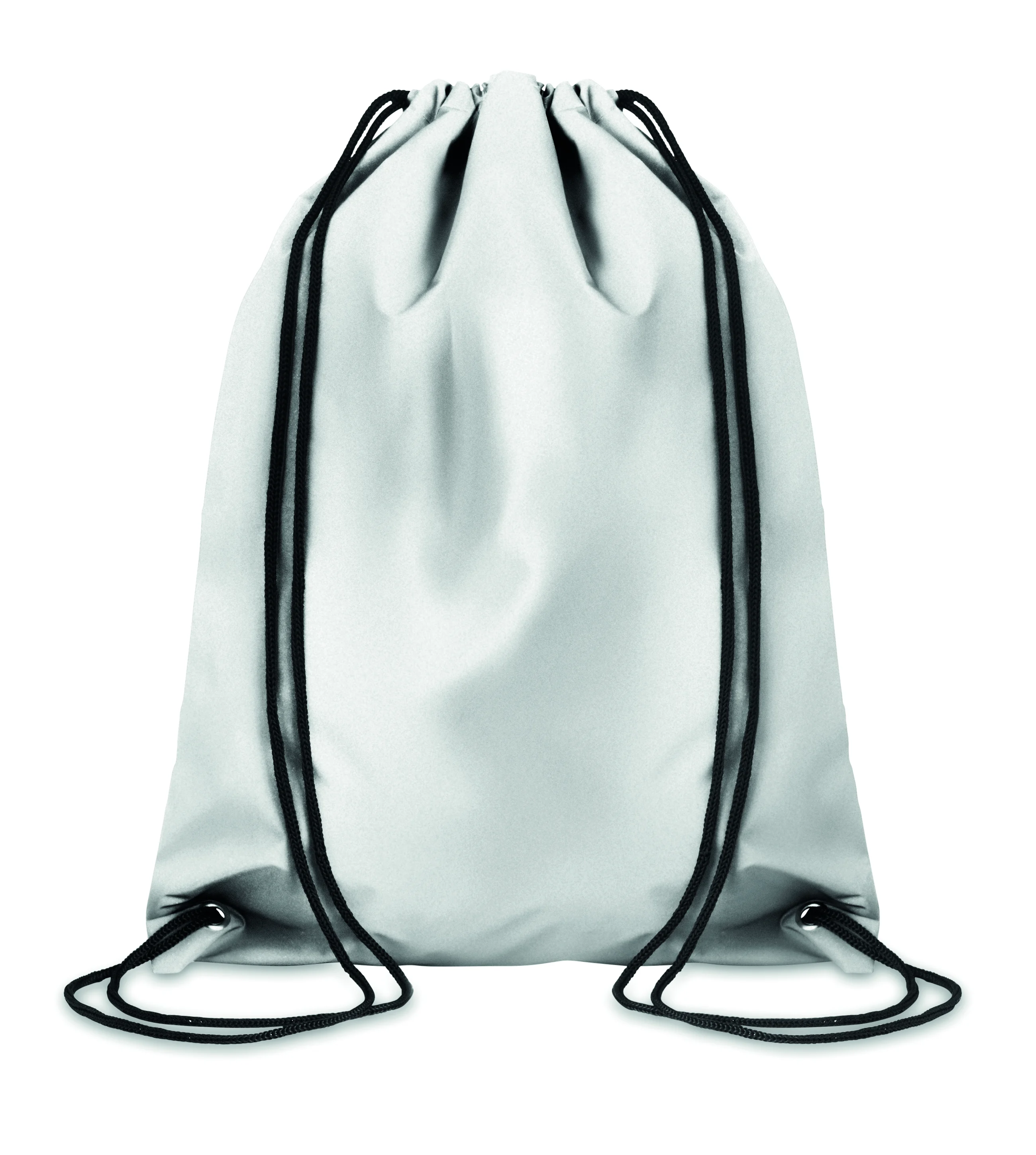 Reflecterende rugzak SHOOP REFLECTIVE