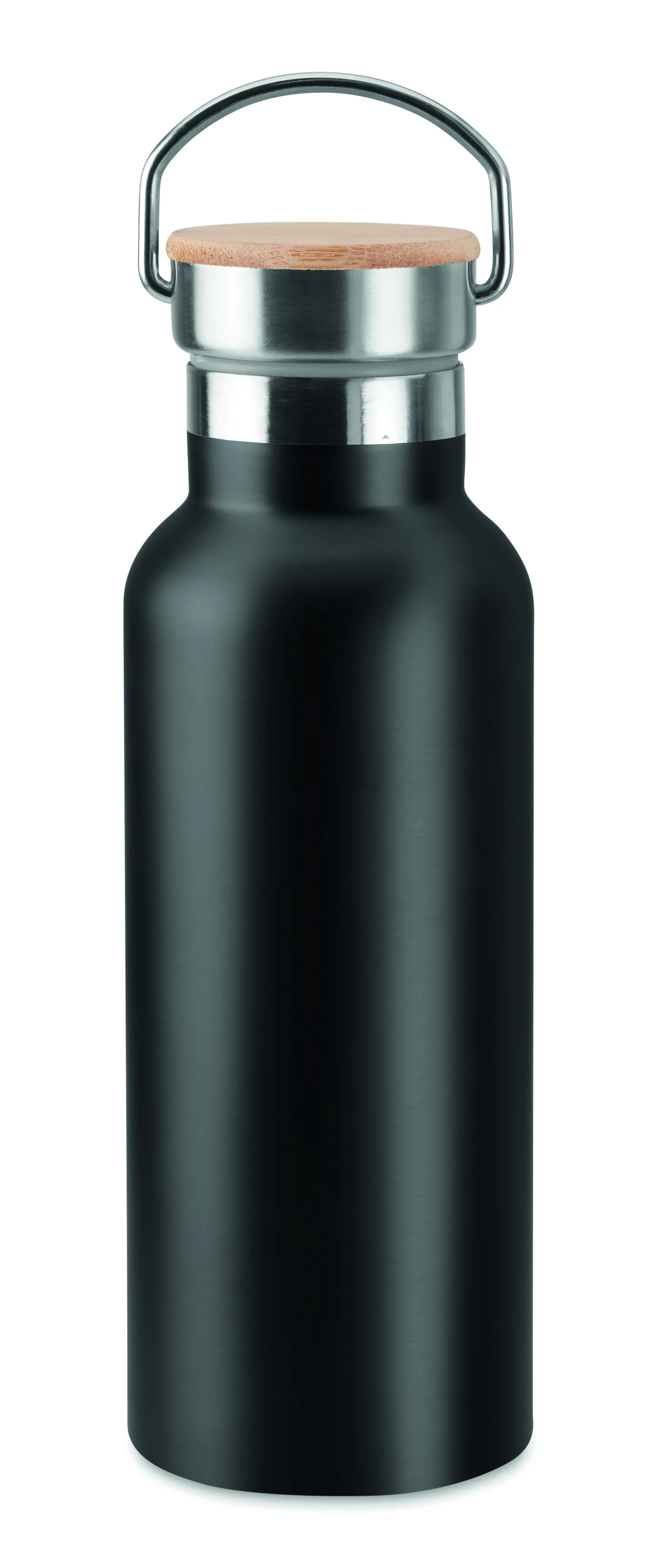 Dubbelwandige fles 500ml HELSINKI