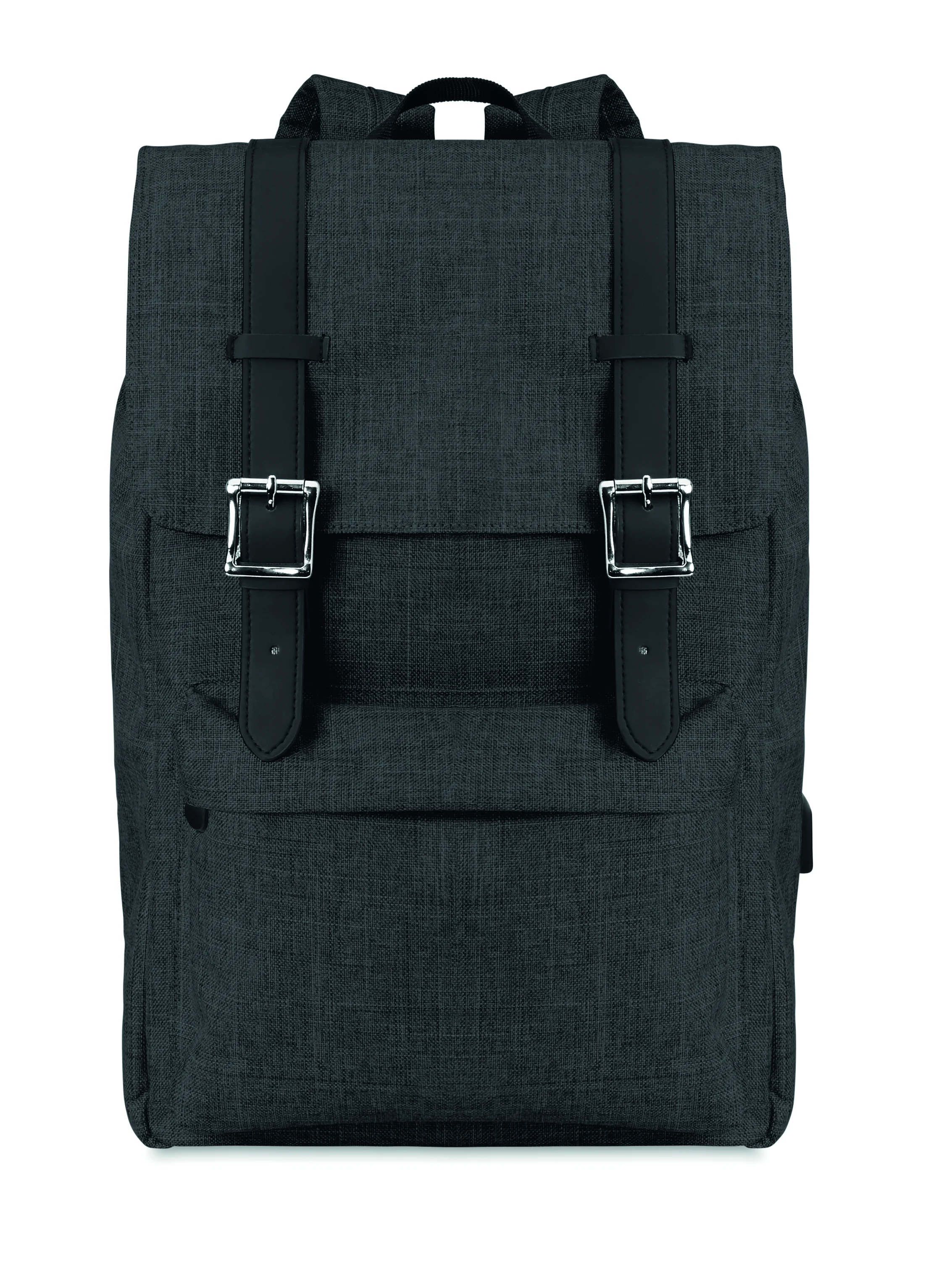 Laptoprugtas RIGA